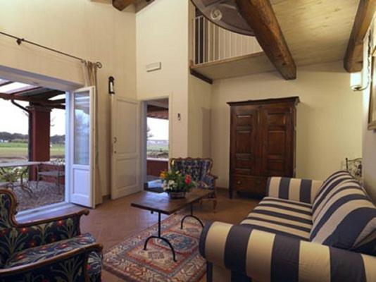 Apartment - Split Level  (2 Adults + 2 Children) photo 3