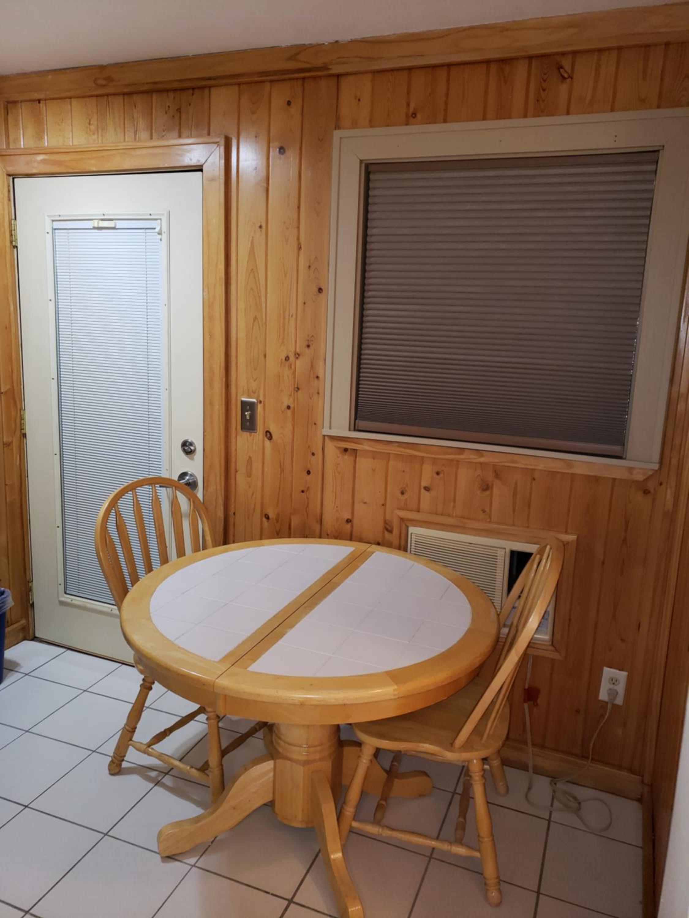 Deluxe Suite photo 2