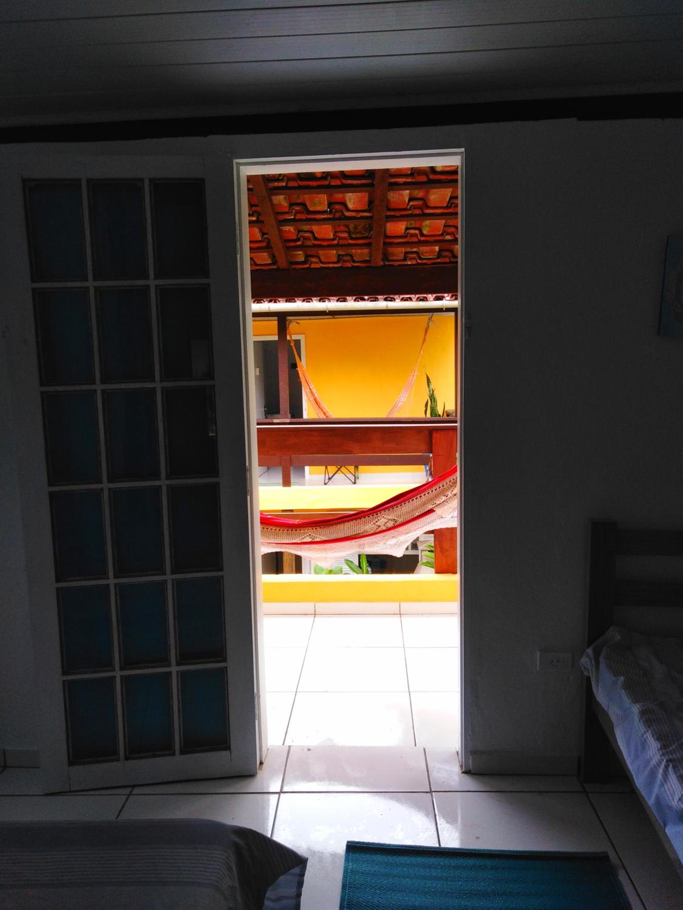 One-Bedroom Chalet - Photo 7