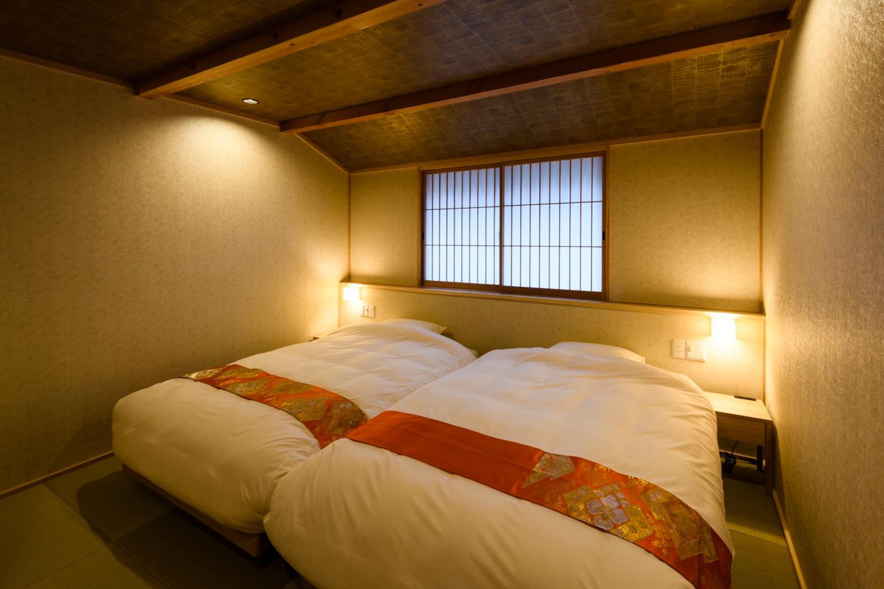 Vacation Home - Photo 2