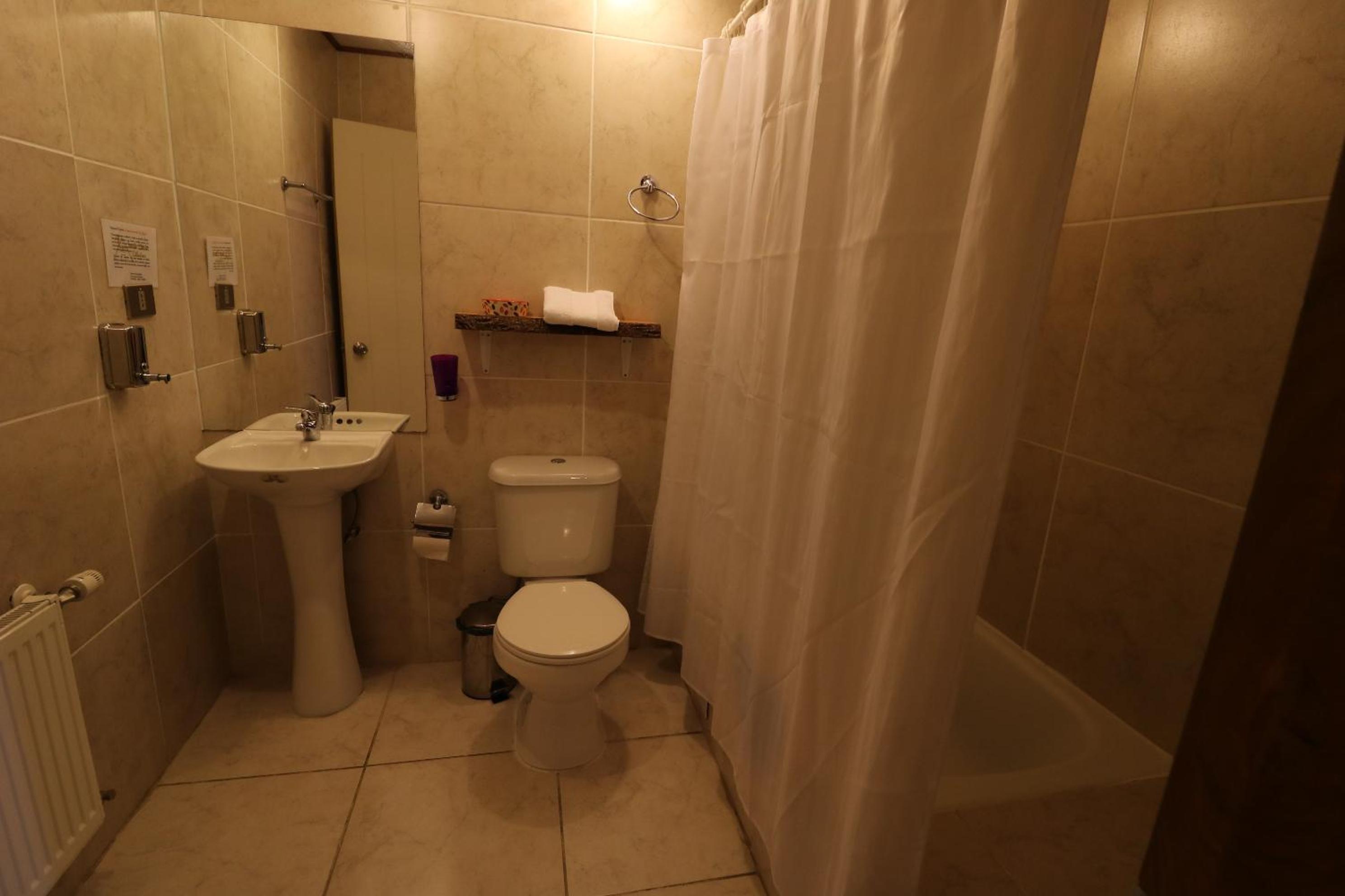 King Room photo 2