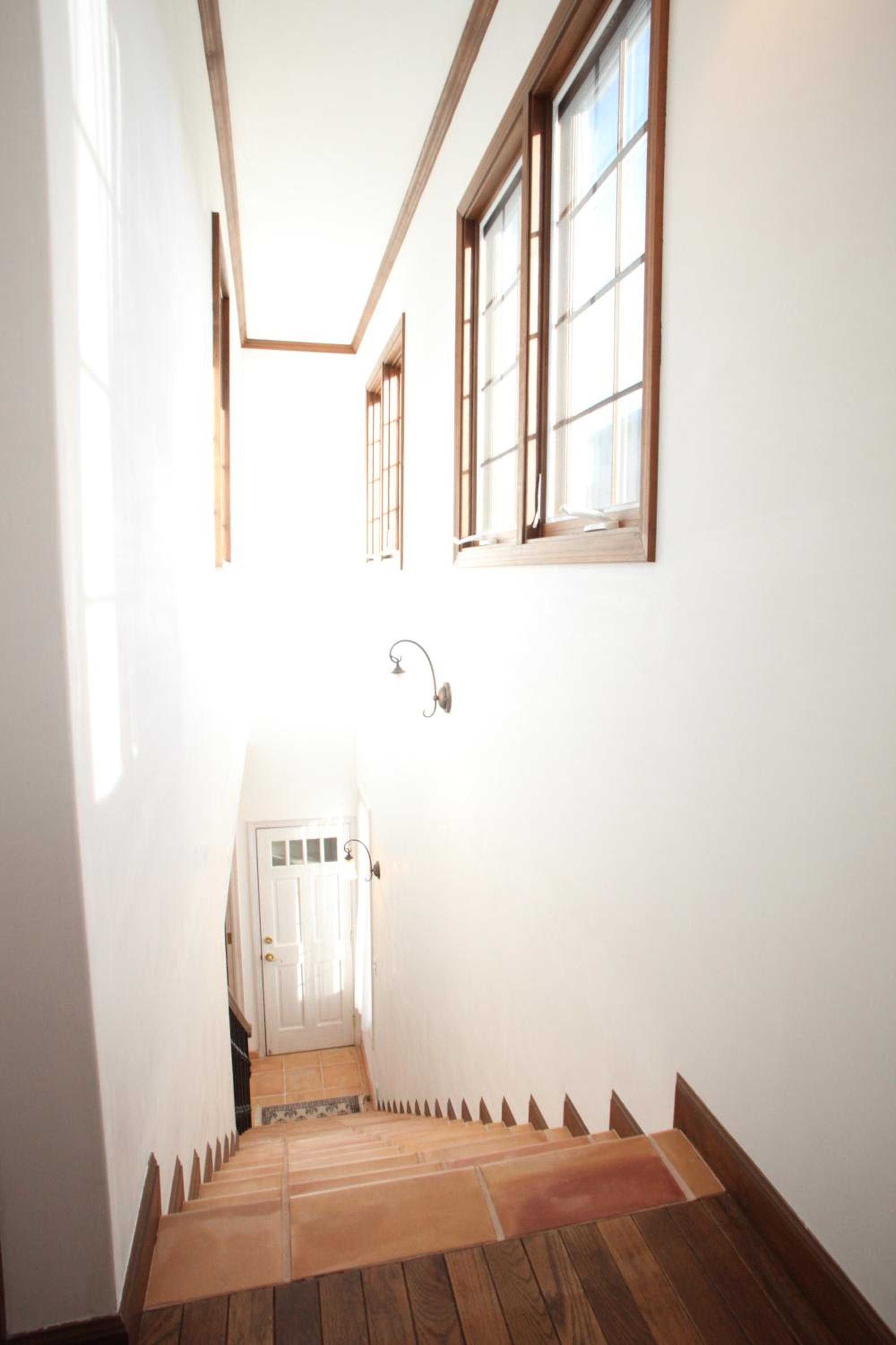 Three-Bedroom Villa - Photo 19
