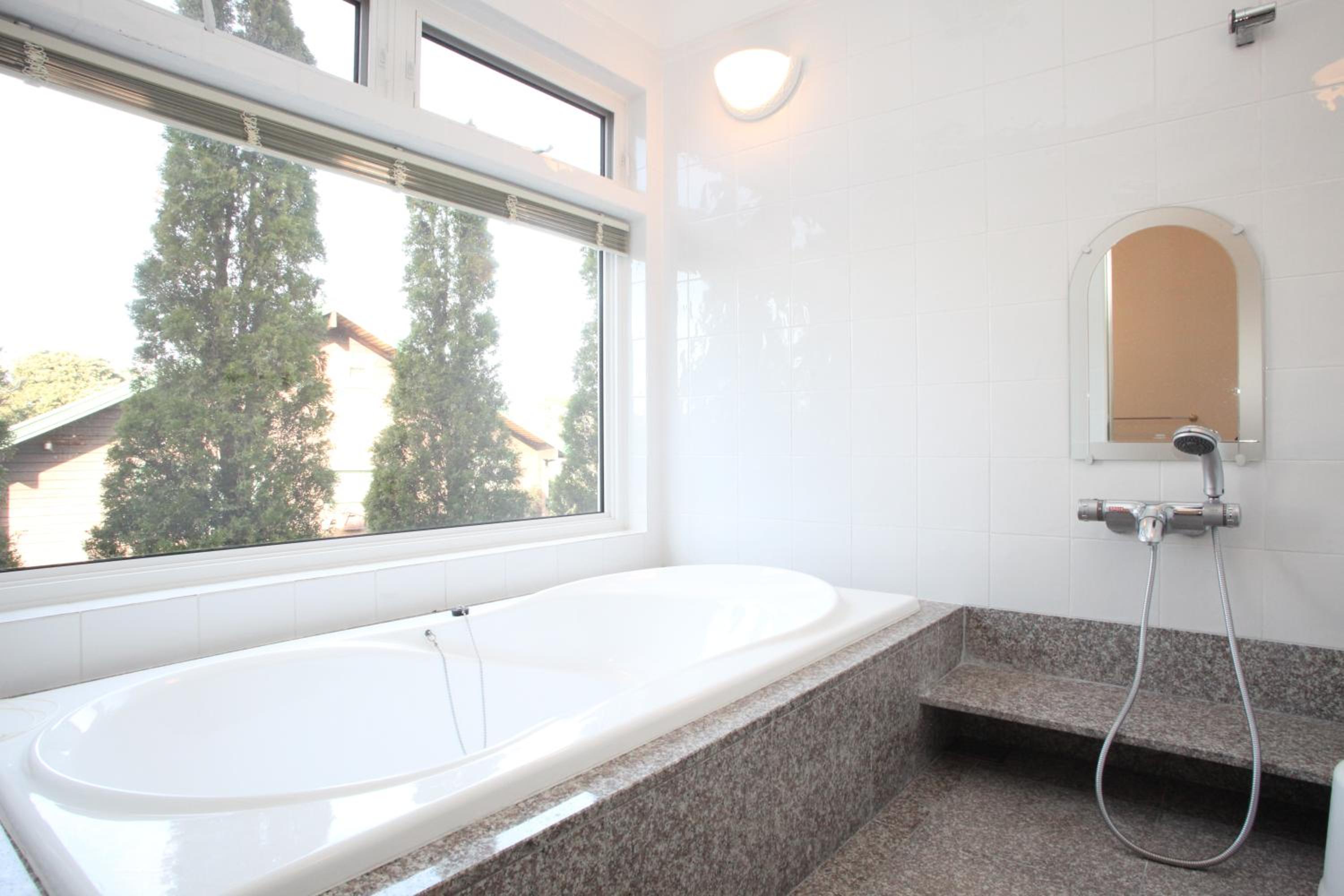 Three-Bedroom Villa - Photo 16