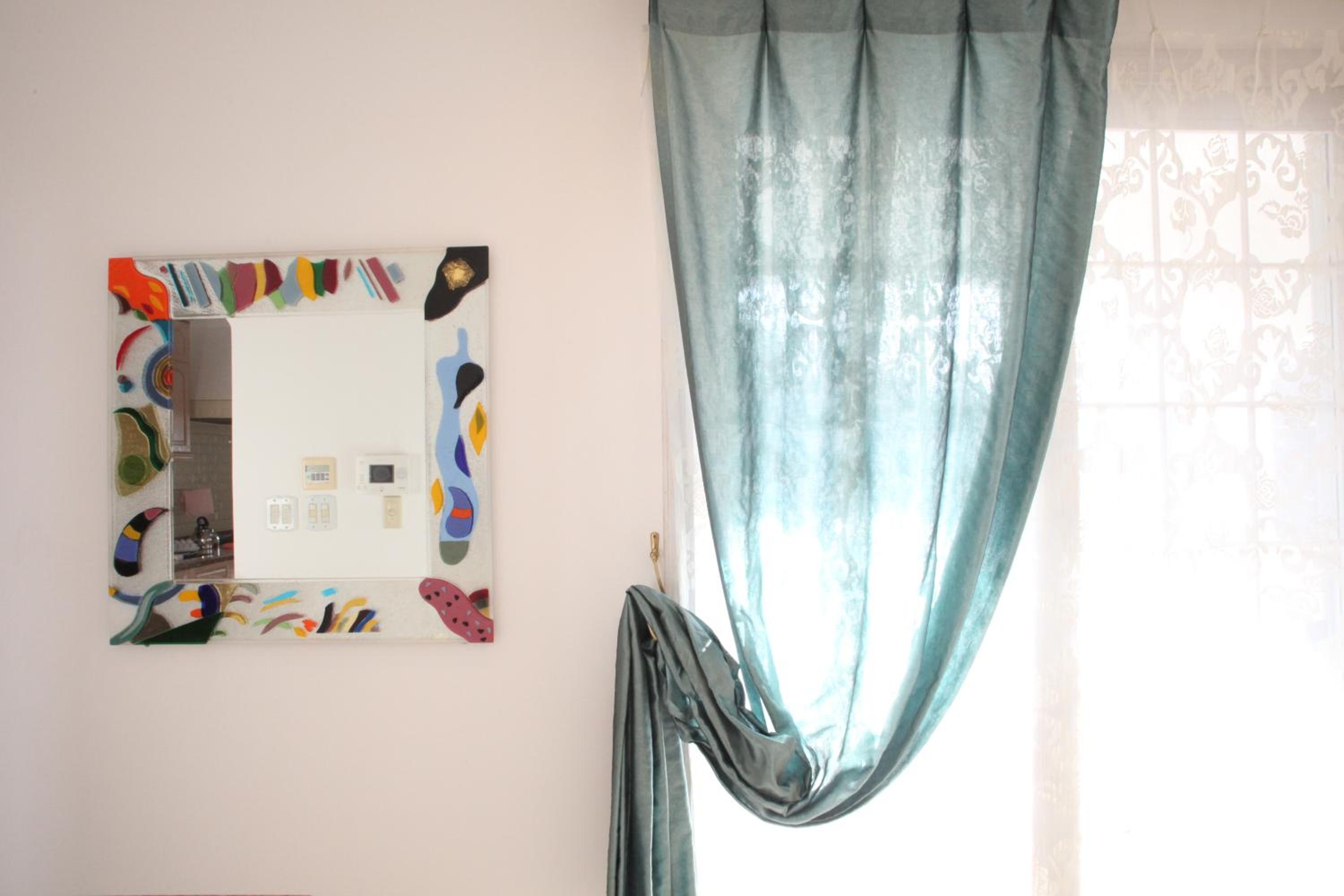 Three-Bedroom Villa - Photo 2