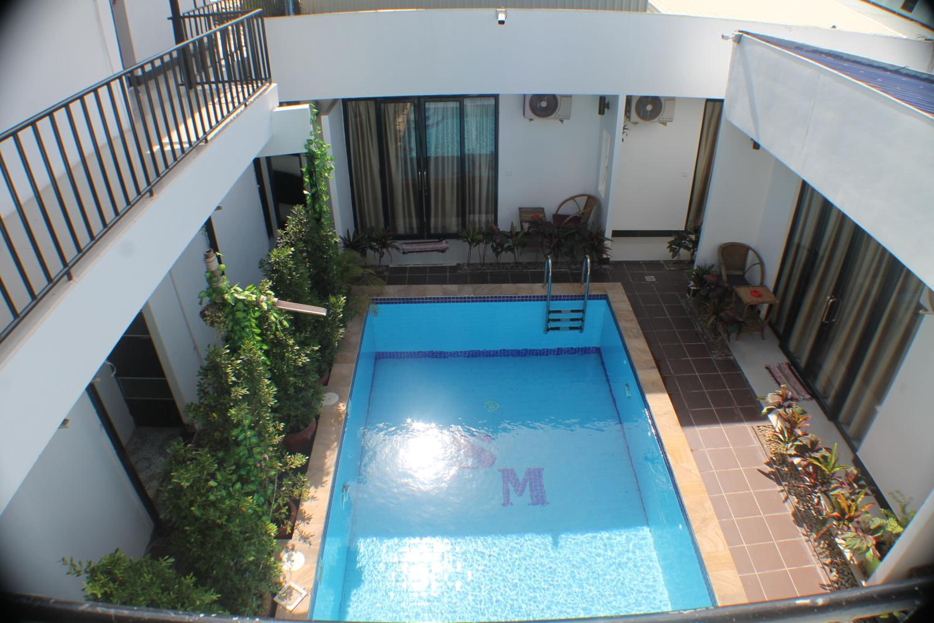 Superior Double Room photo 3