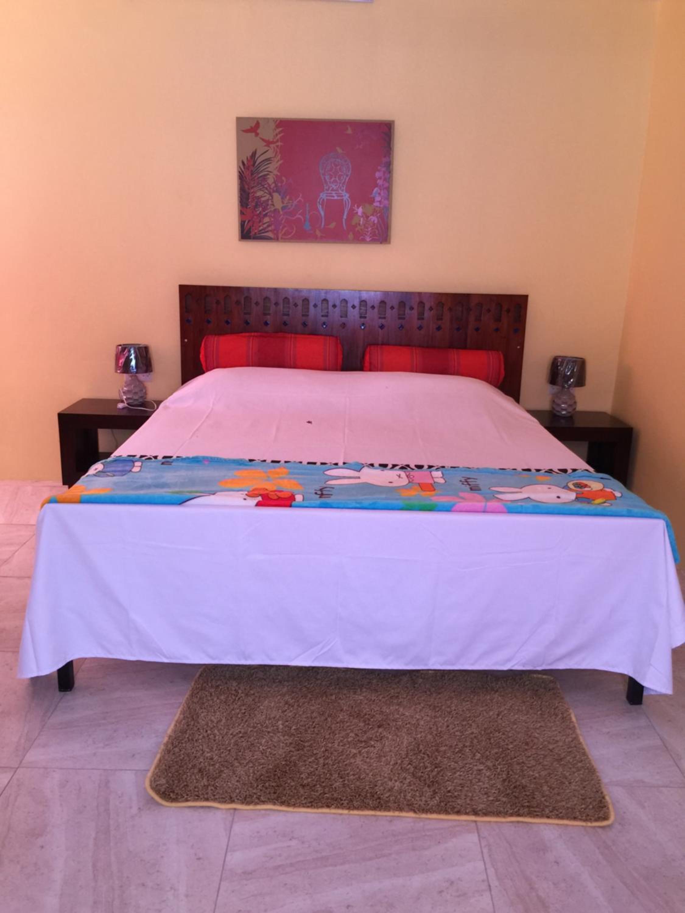 Superior Apartment - Photo 23