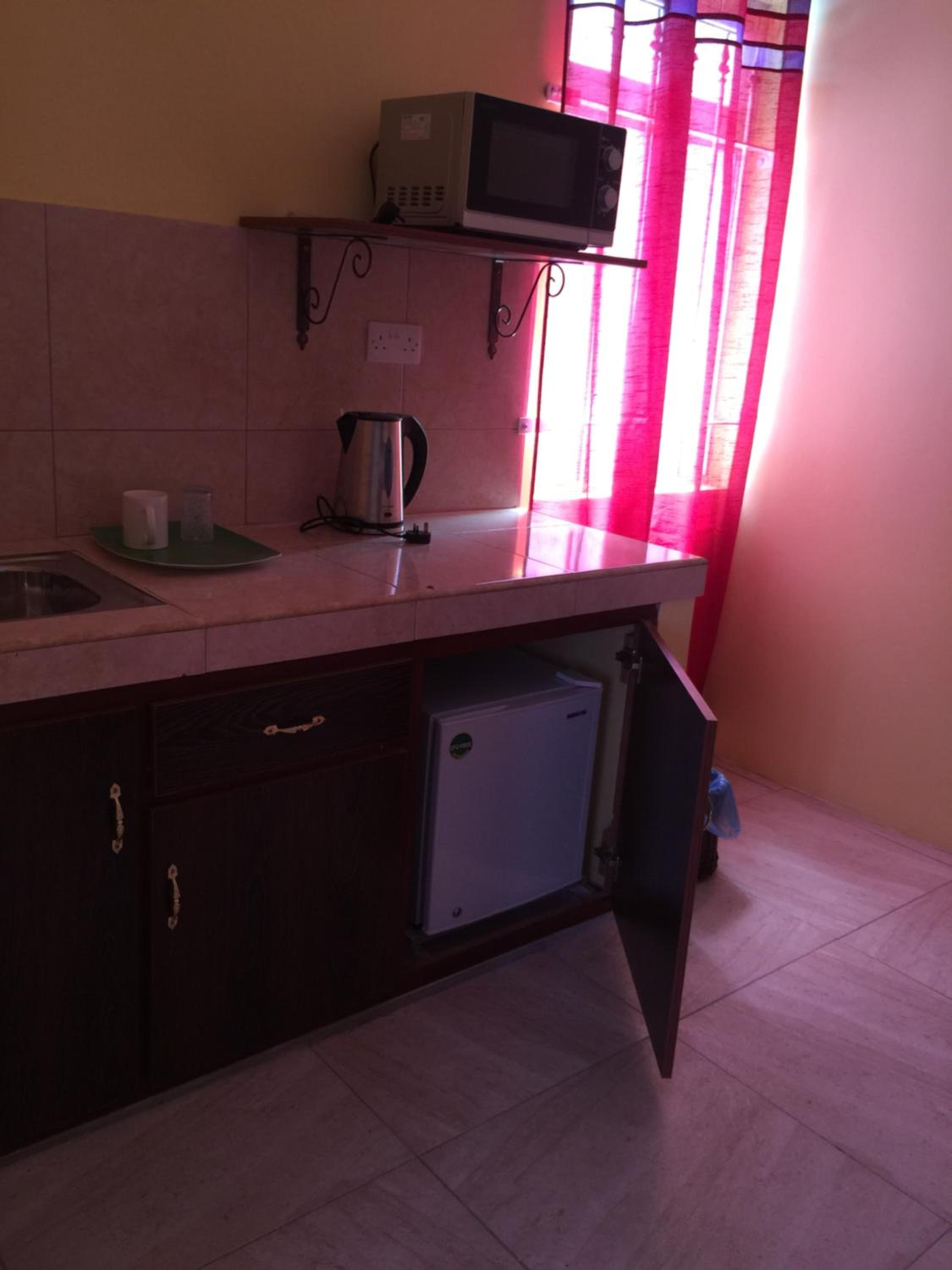 Superior Apartment - Photo 22