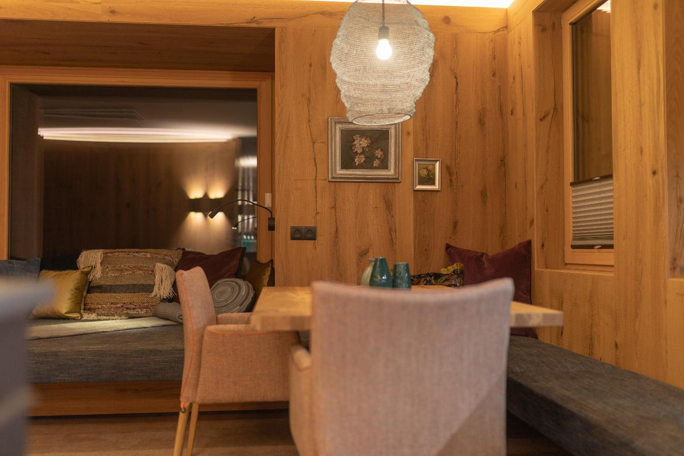 Superior Apartment - Photo 36
