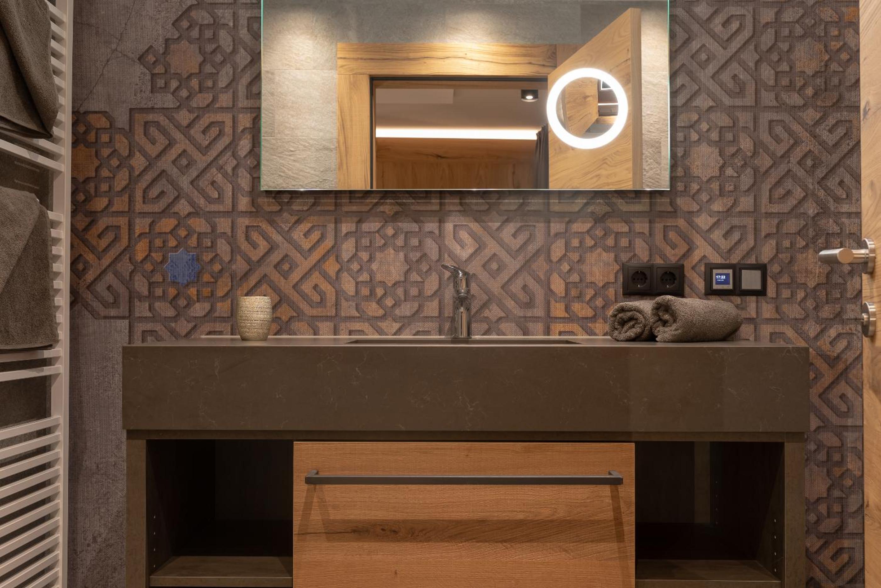 Penthouse Apartment - Photo 9