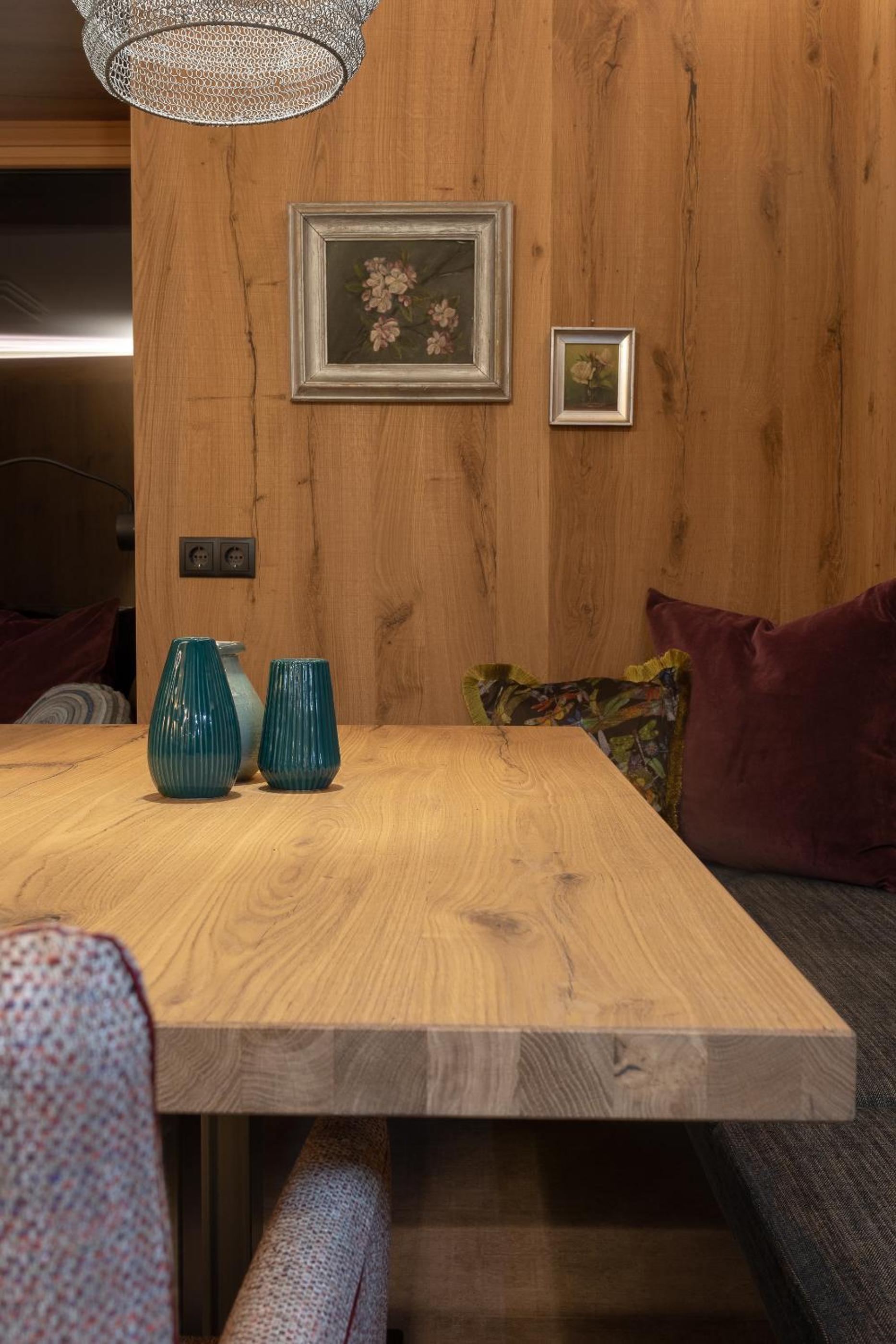 Superior Apartment - Photo 17