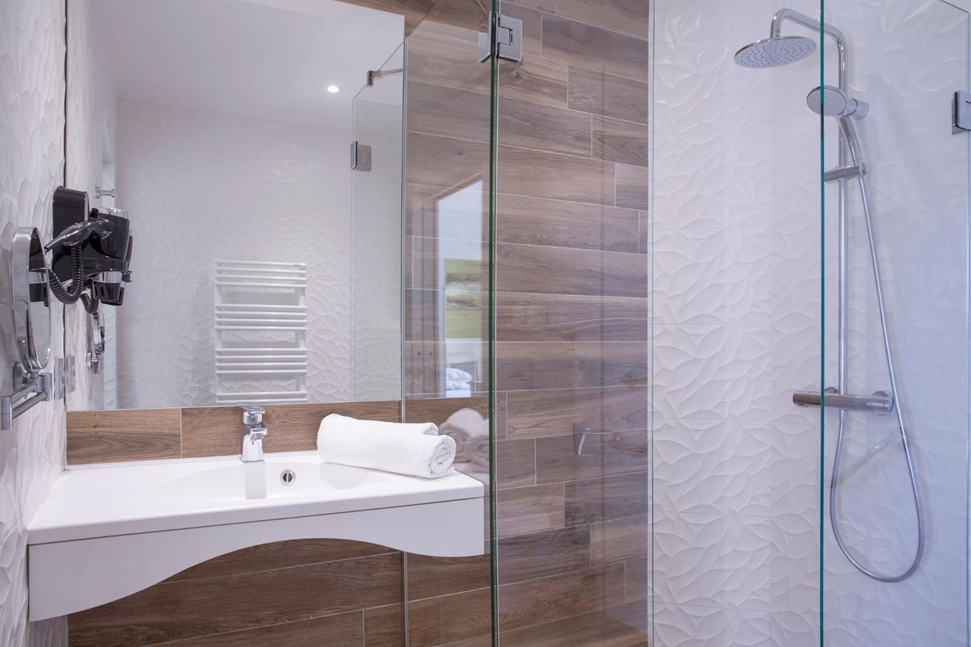 Great Comfort Double Room - Photo 6