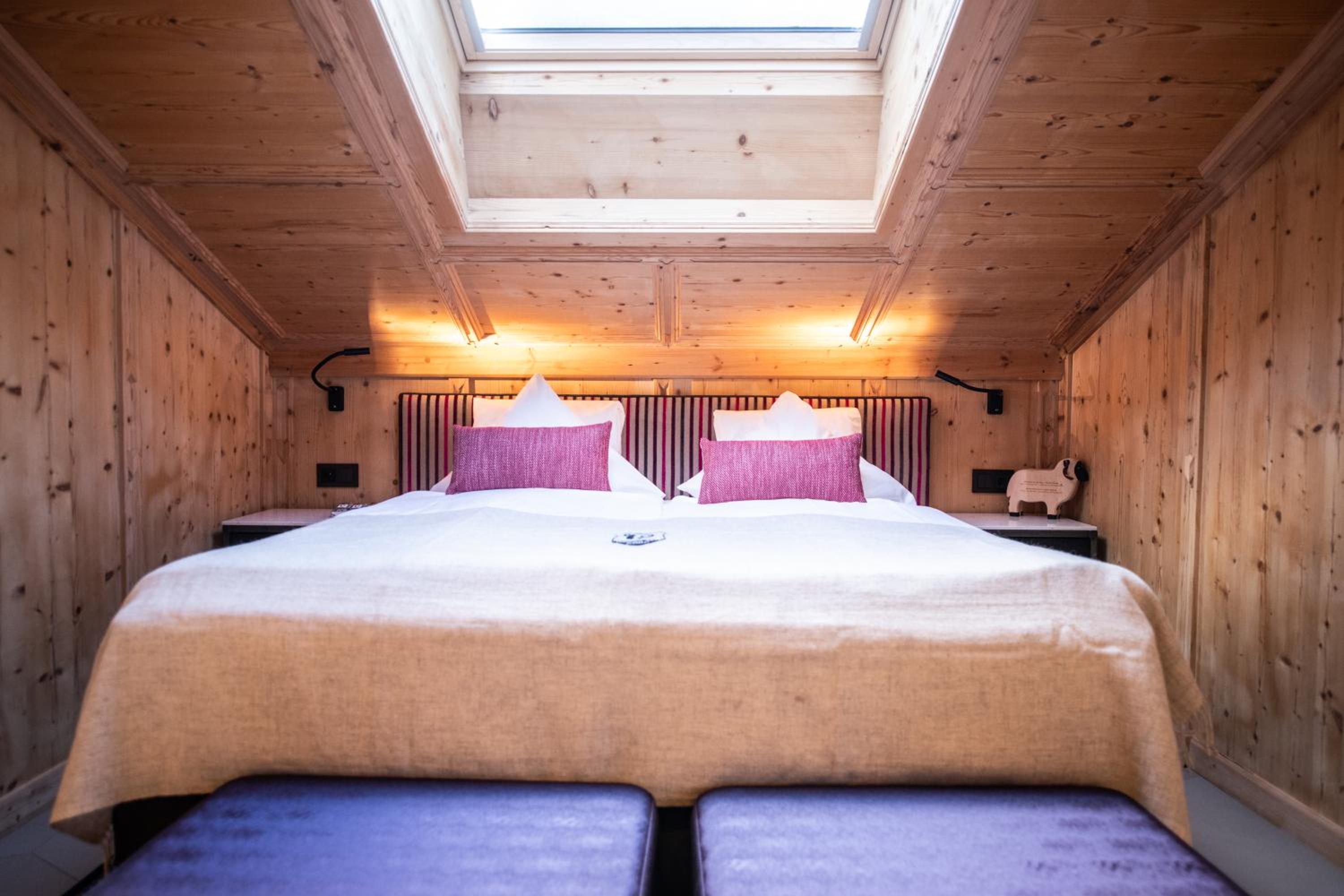Matterhorn Suite - Photo 5