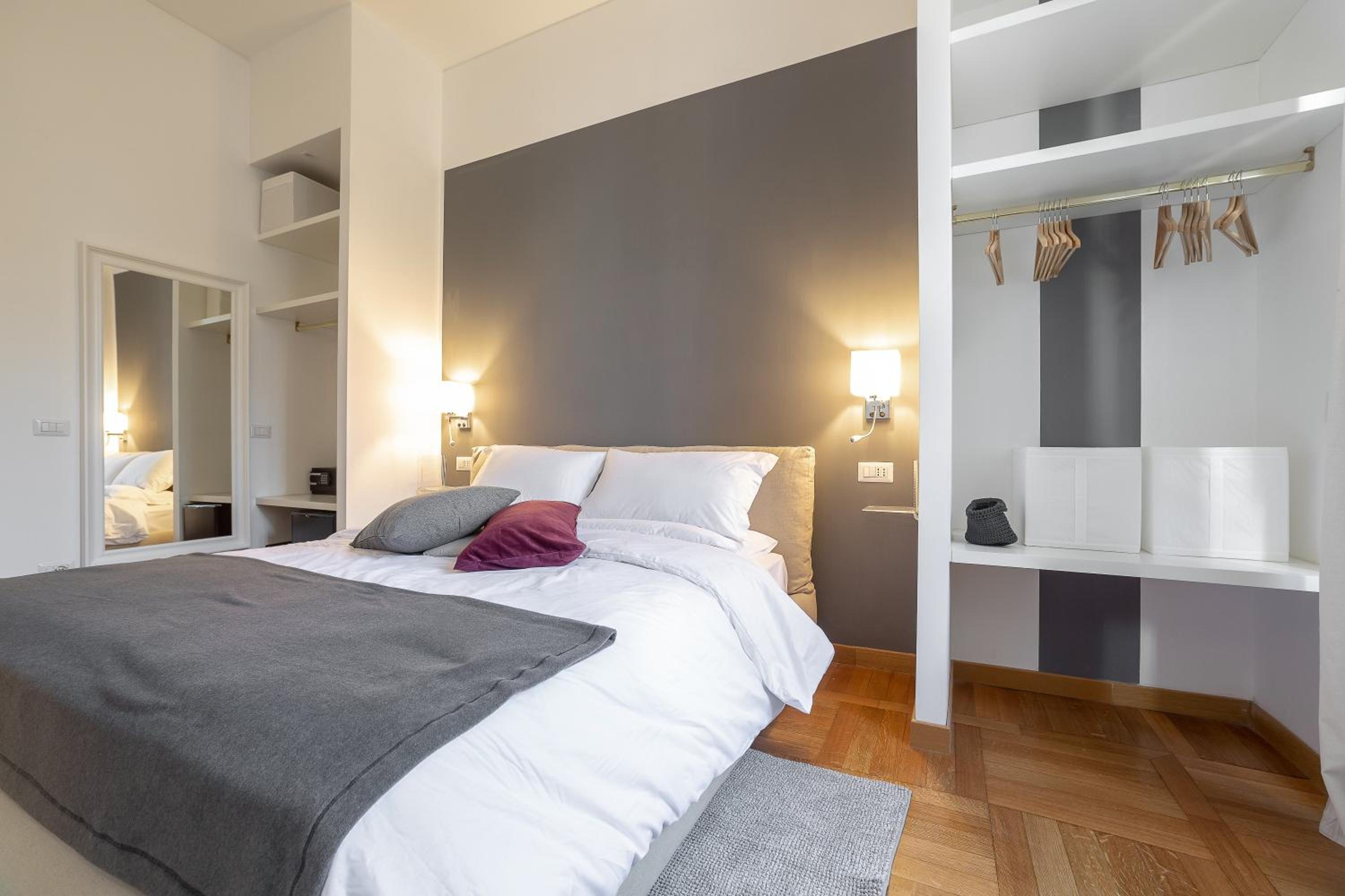 Deluxe Room photo 3