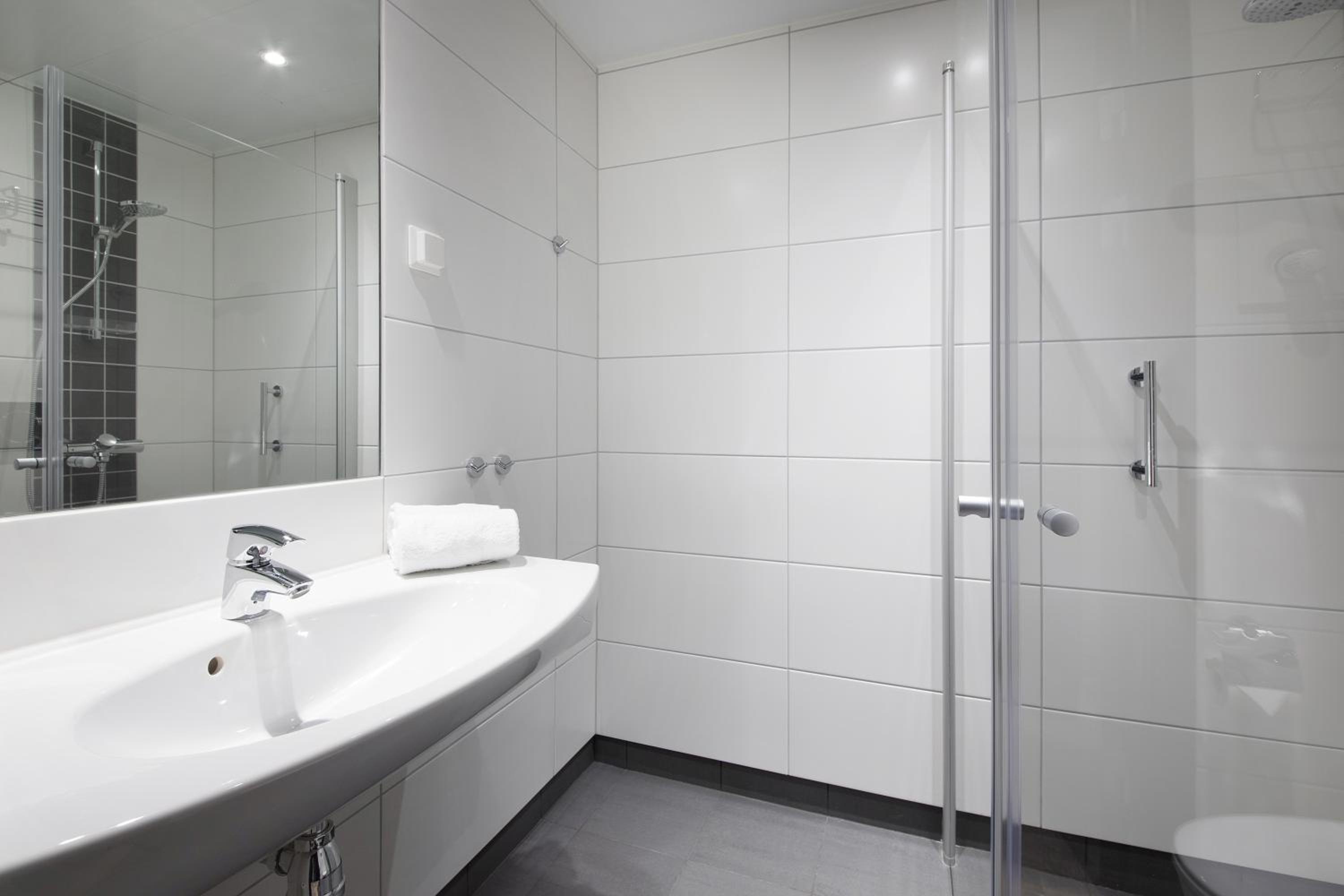 Superior Room - Photo 3