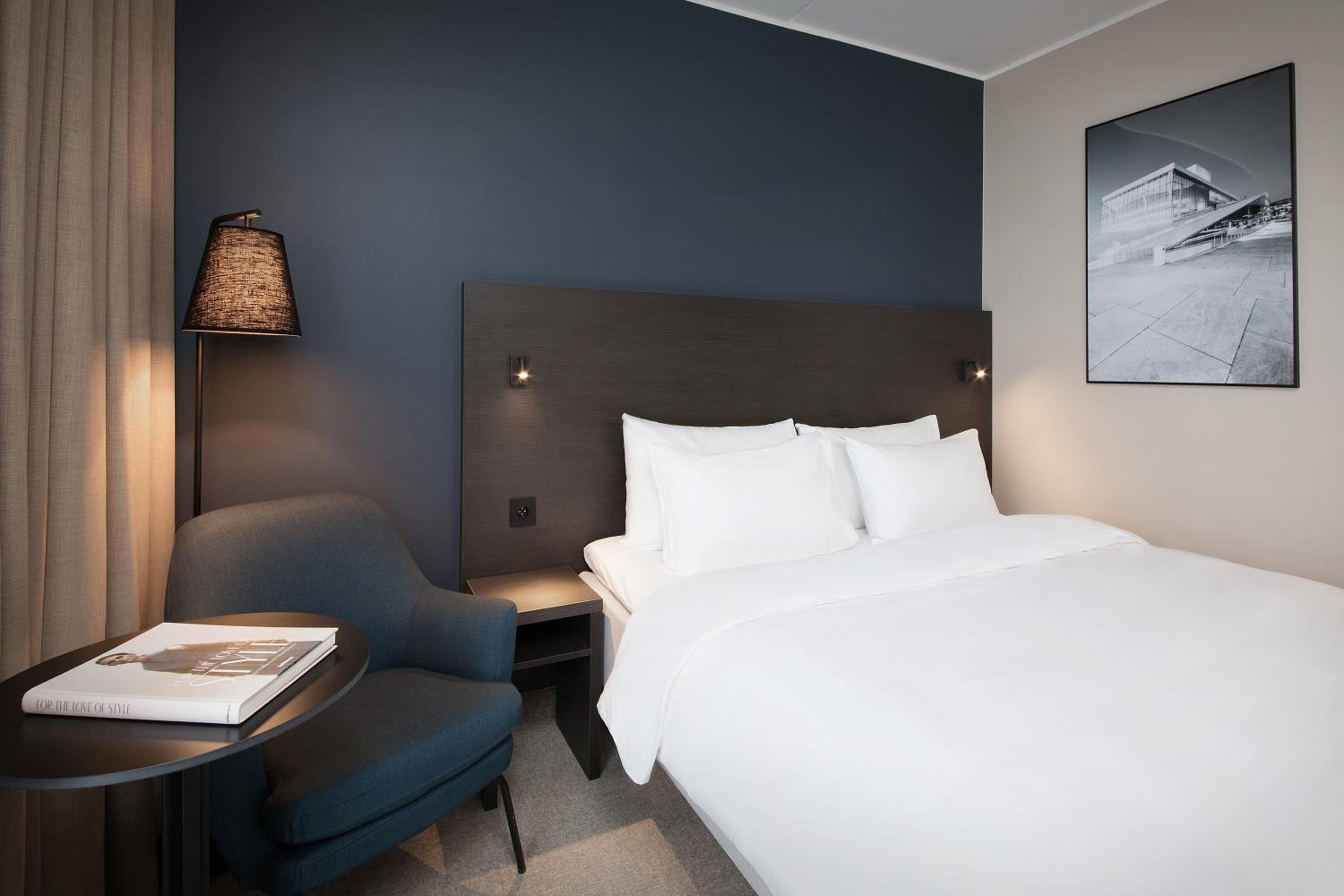 Superior Room - Photo 6