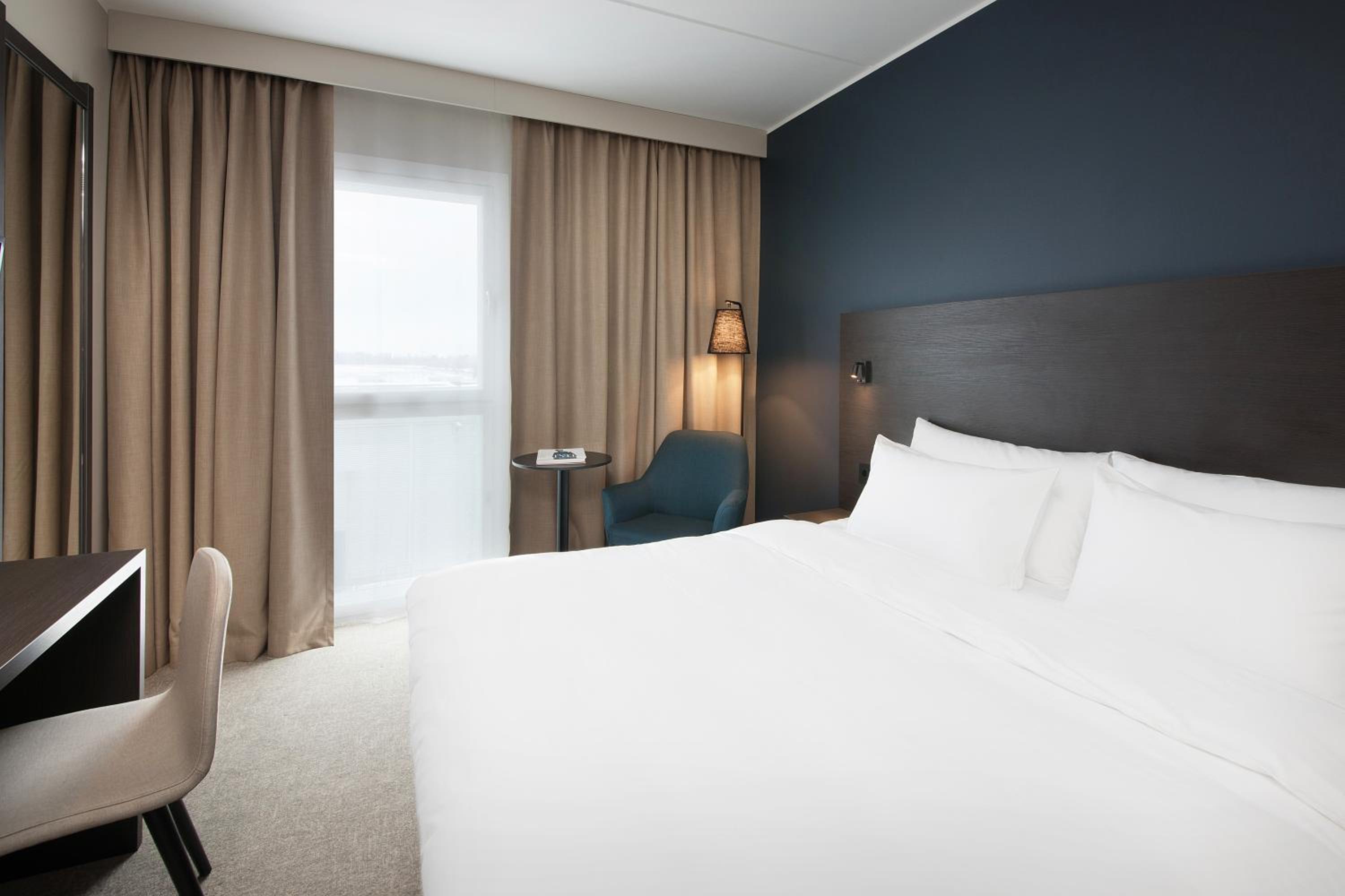 Superior Room - Photo 2