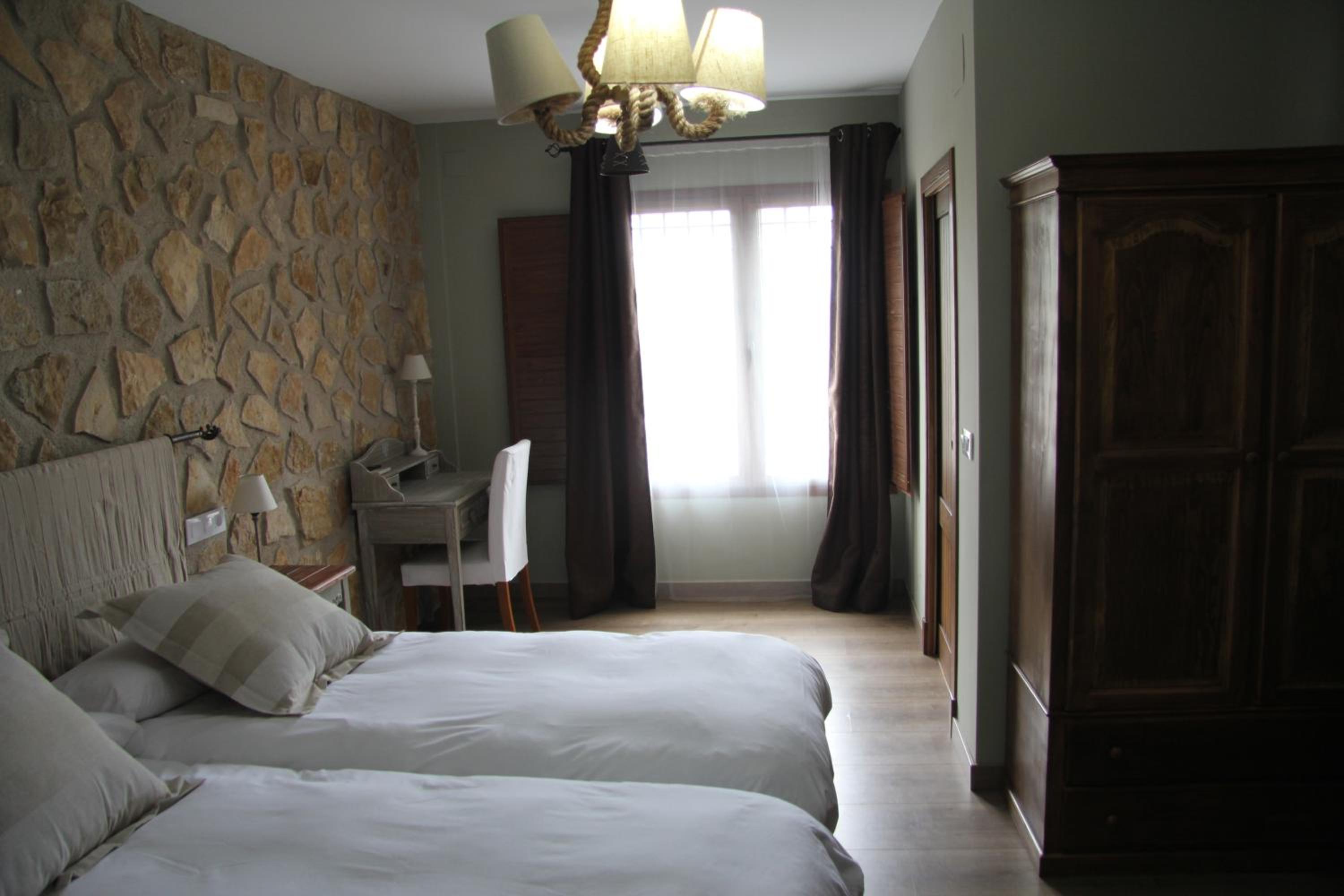 Villa photo 3