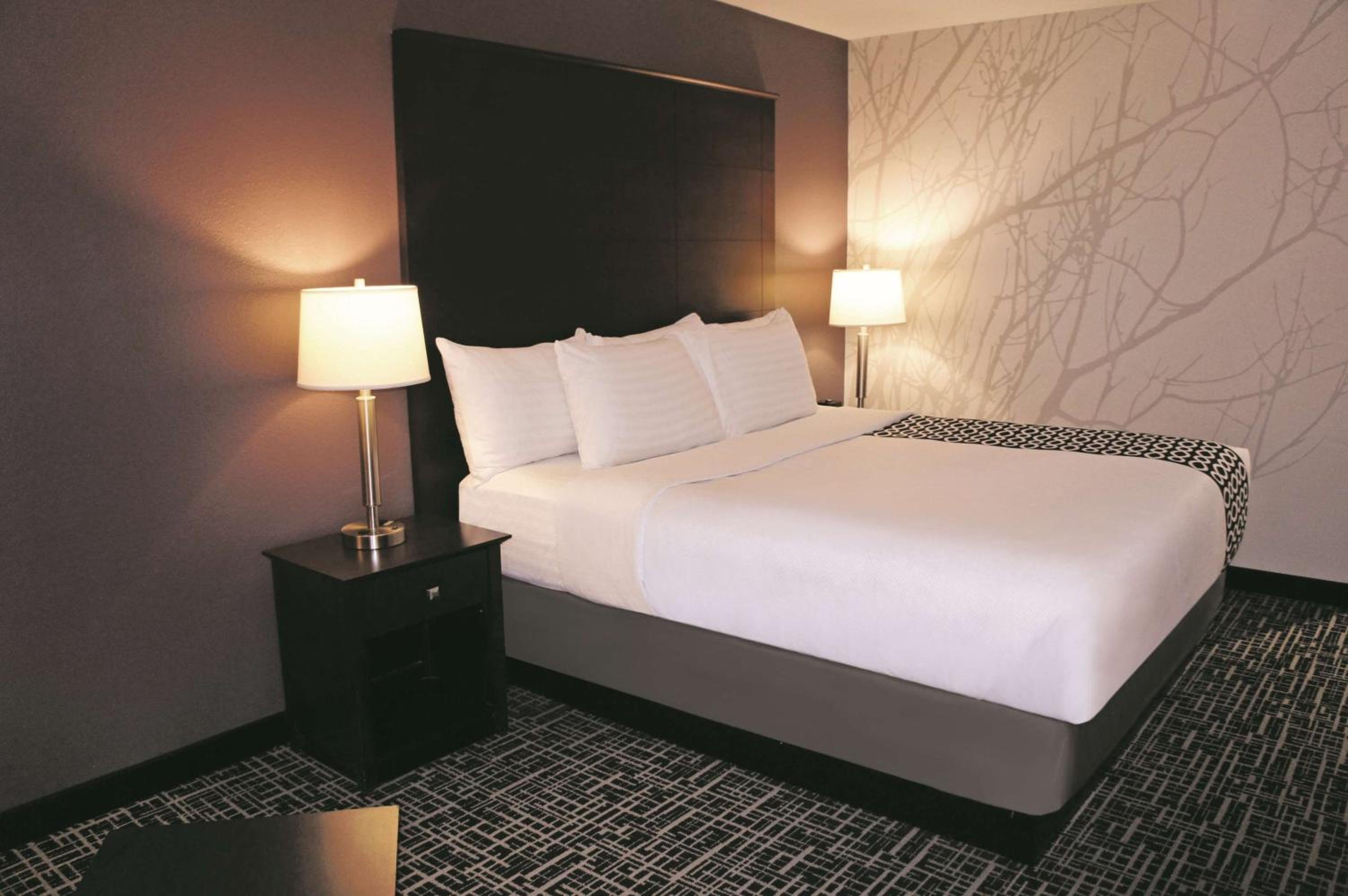 King Room photo 3