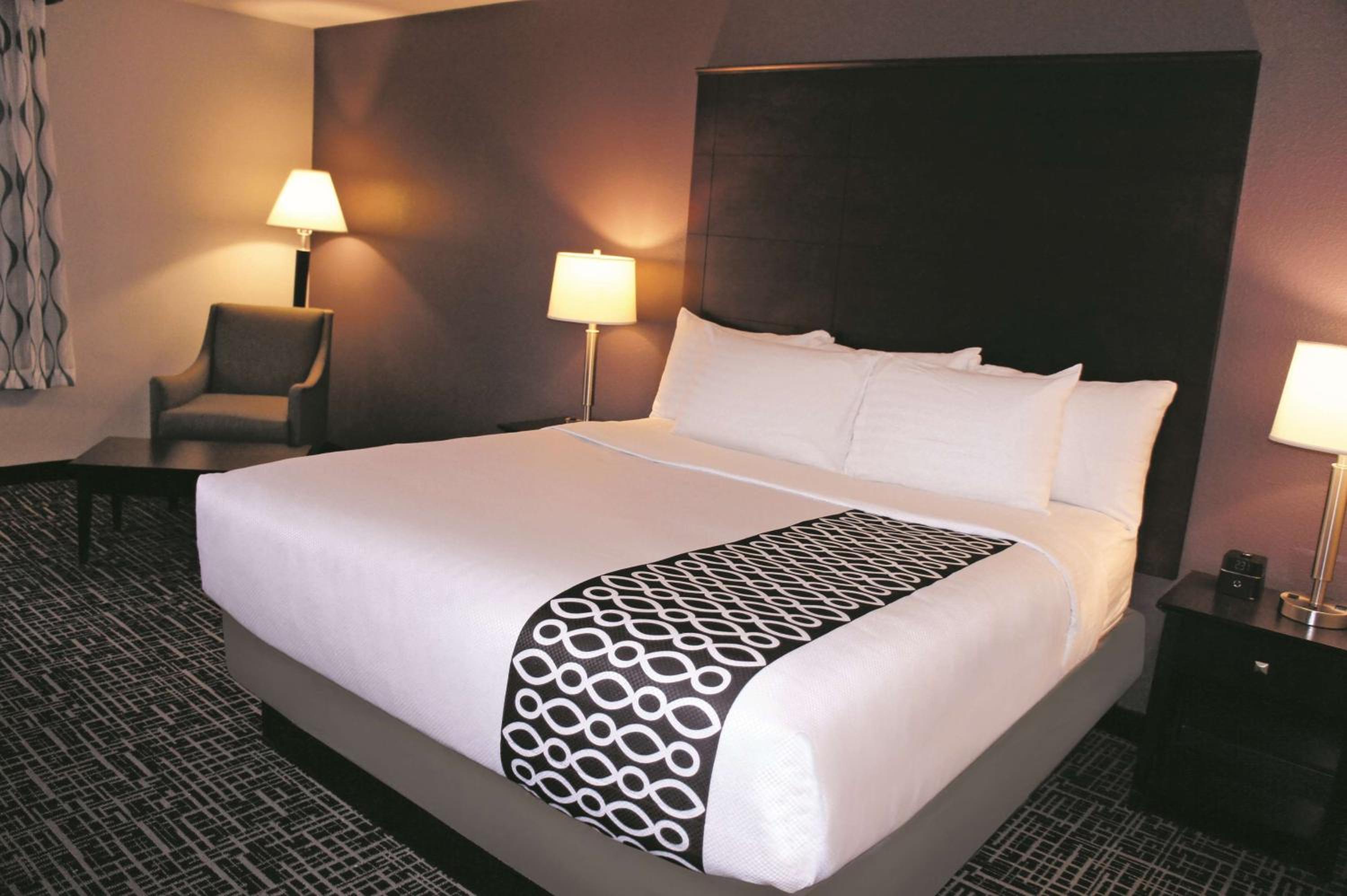 King Room photo 2
