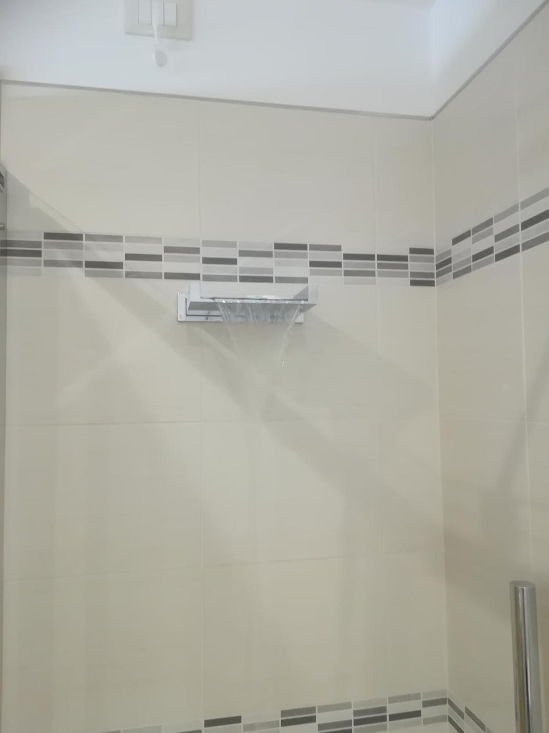 Double or Twin Room with Private Bathroom photo 2