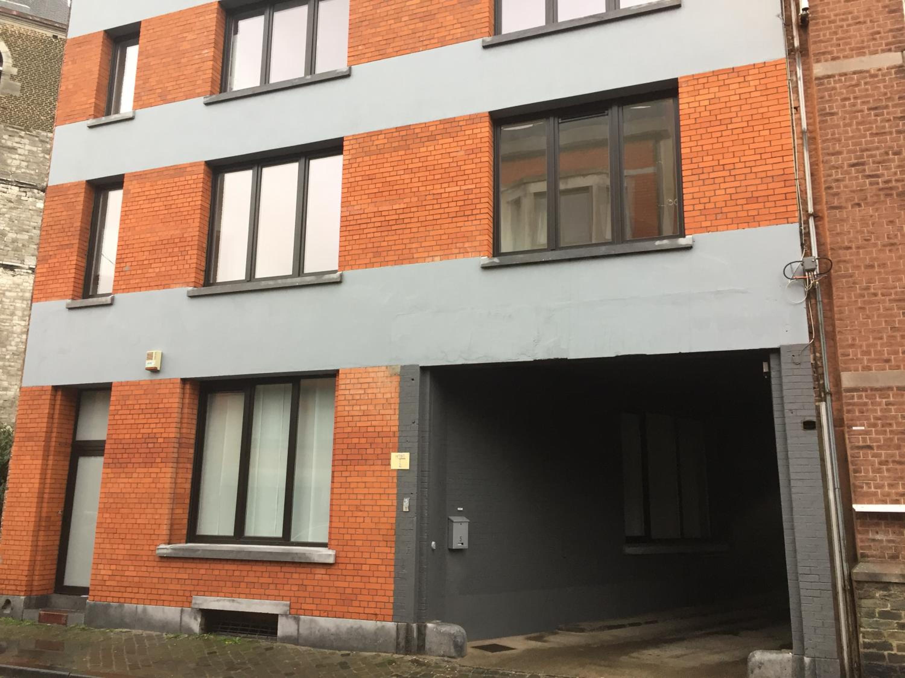 Apartment - Photo 40