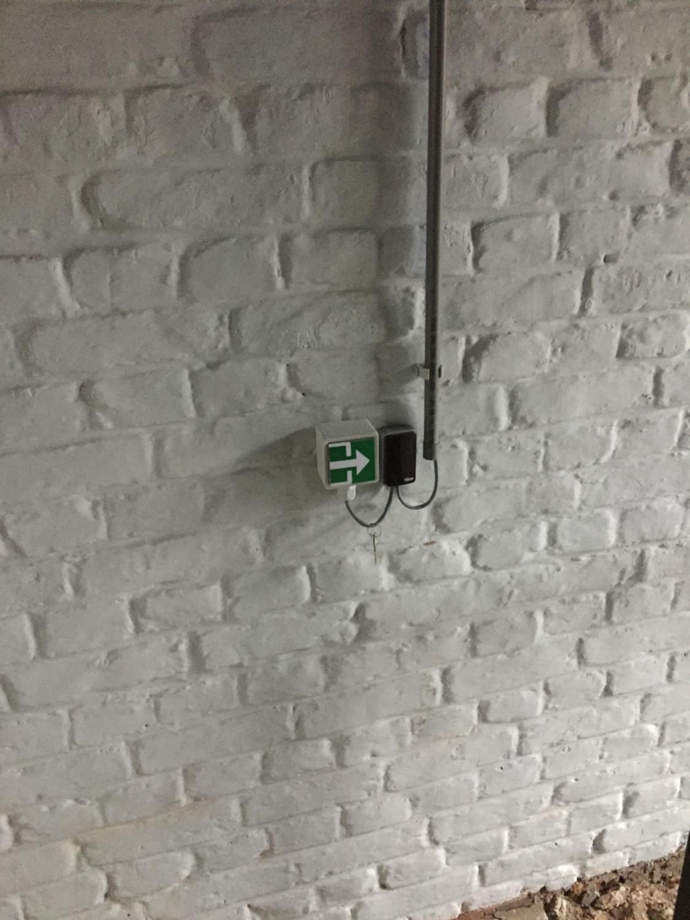 Apartment - Photo 38