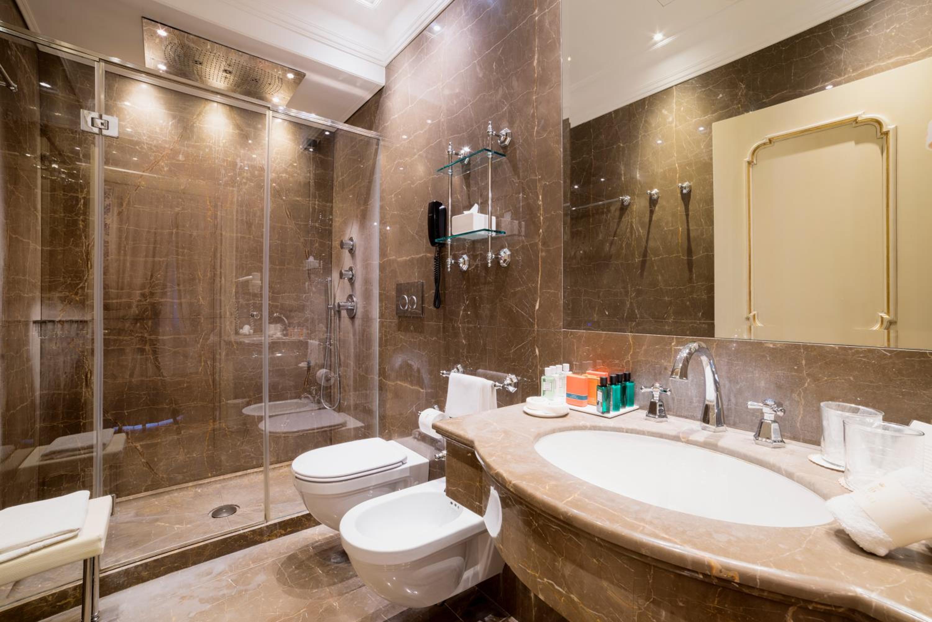 Junior Suite photo 2