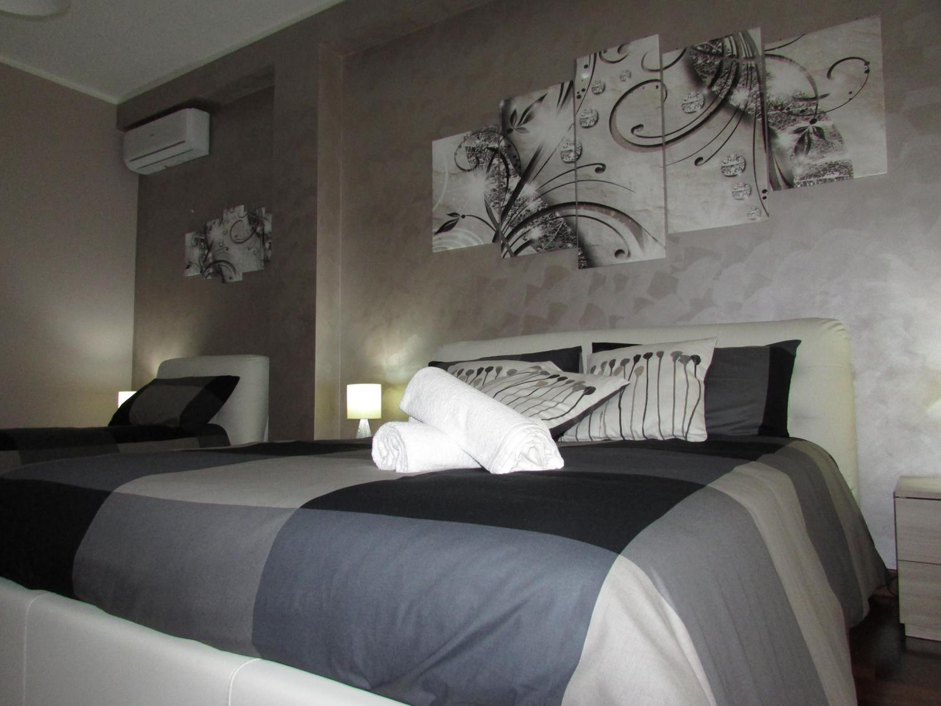 Superior Apartment - Photo 22