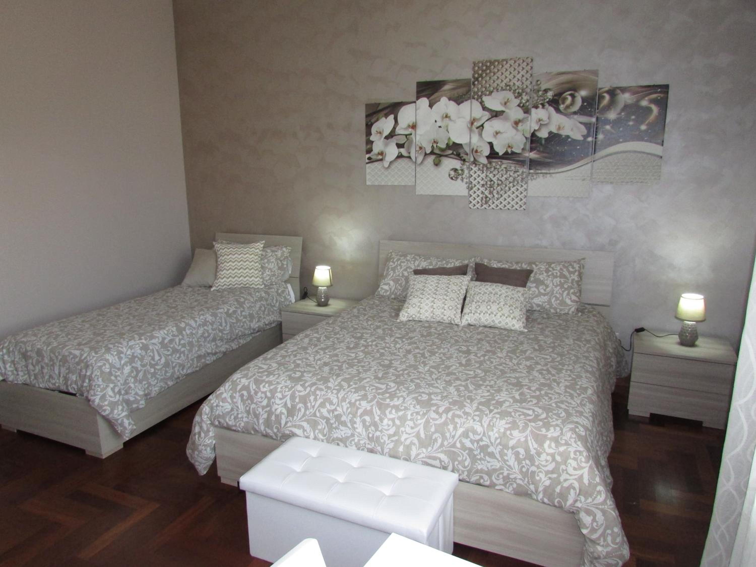 Superior Apartment - Photo 23