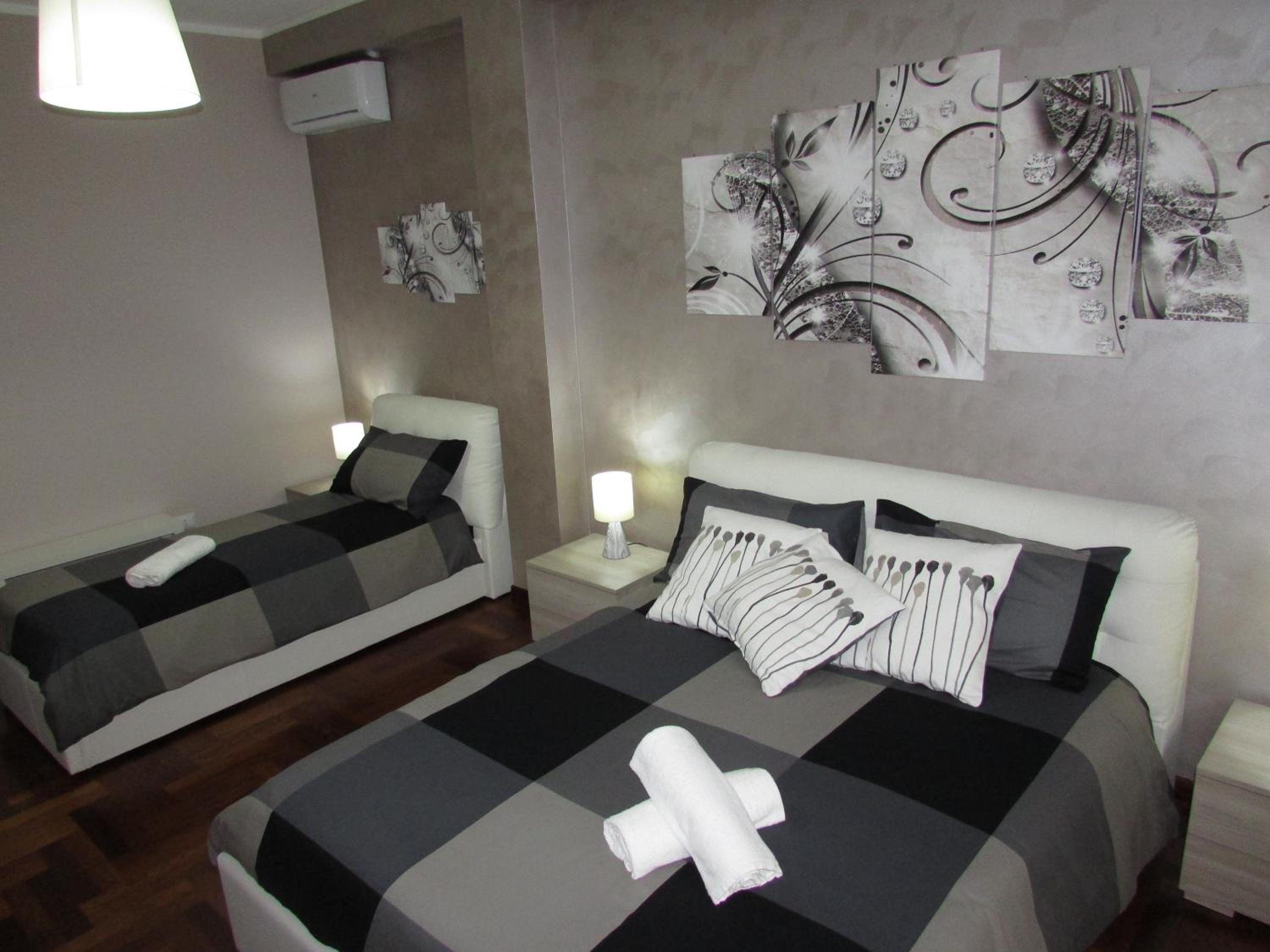 Superior Apartment - Photo 19