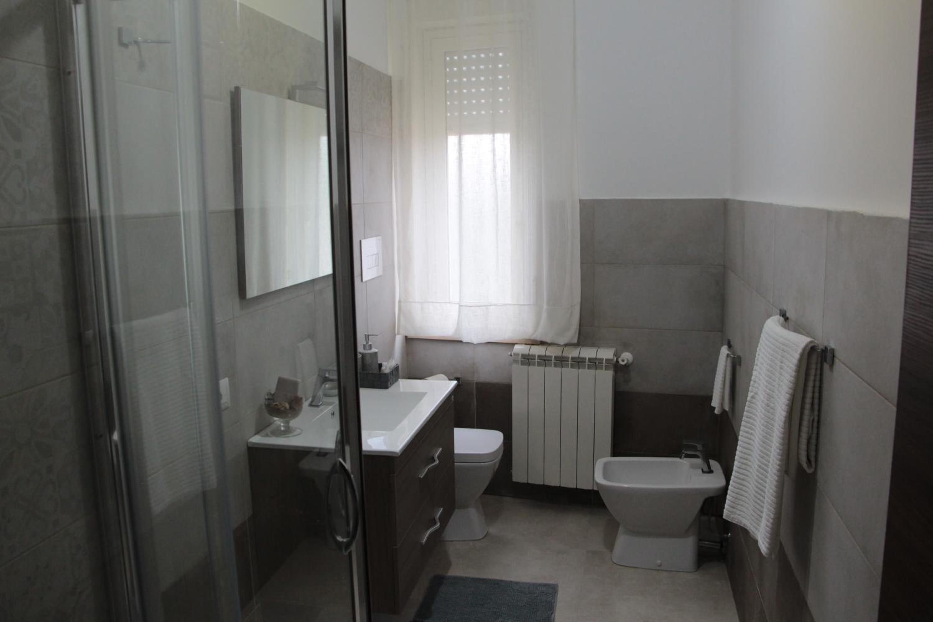 Superior Apartment - Photo 18