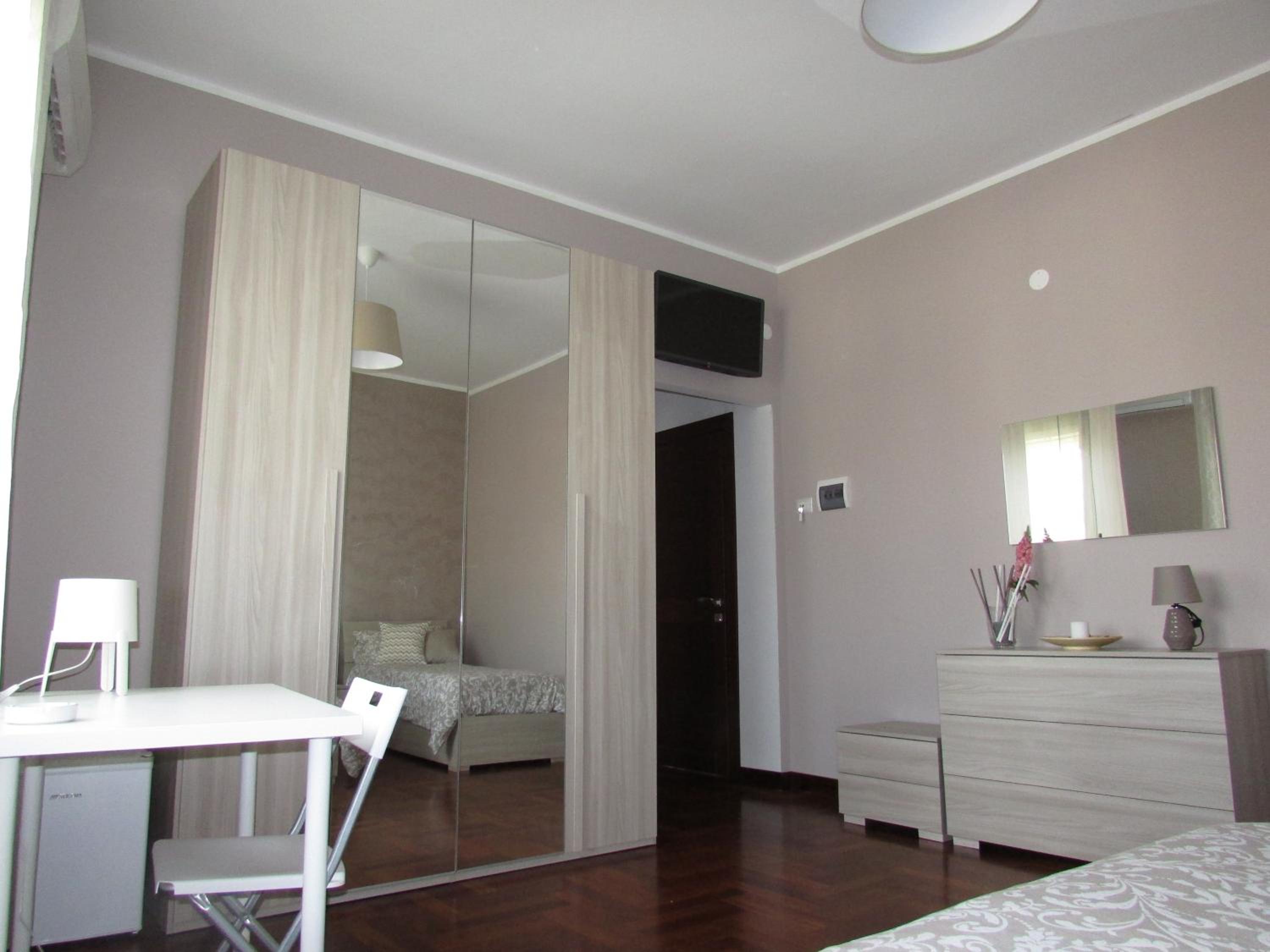 Superior Apartment - Photo 16