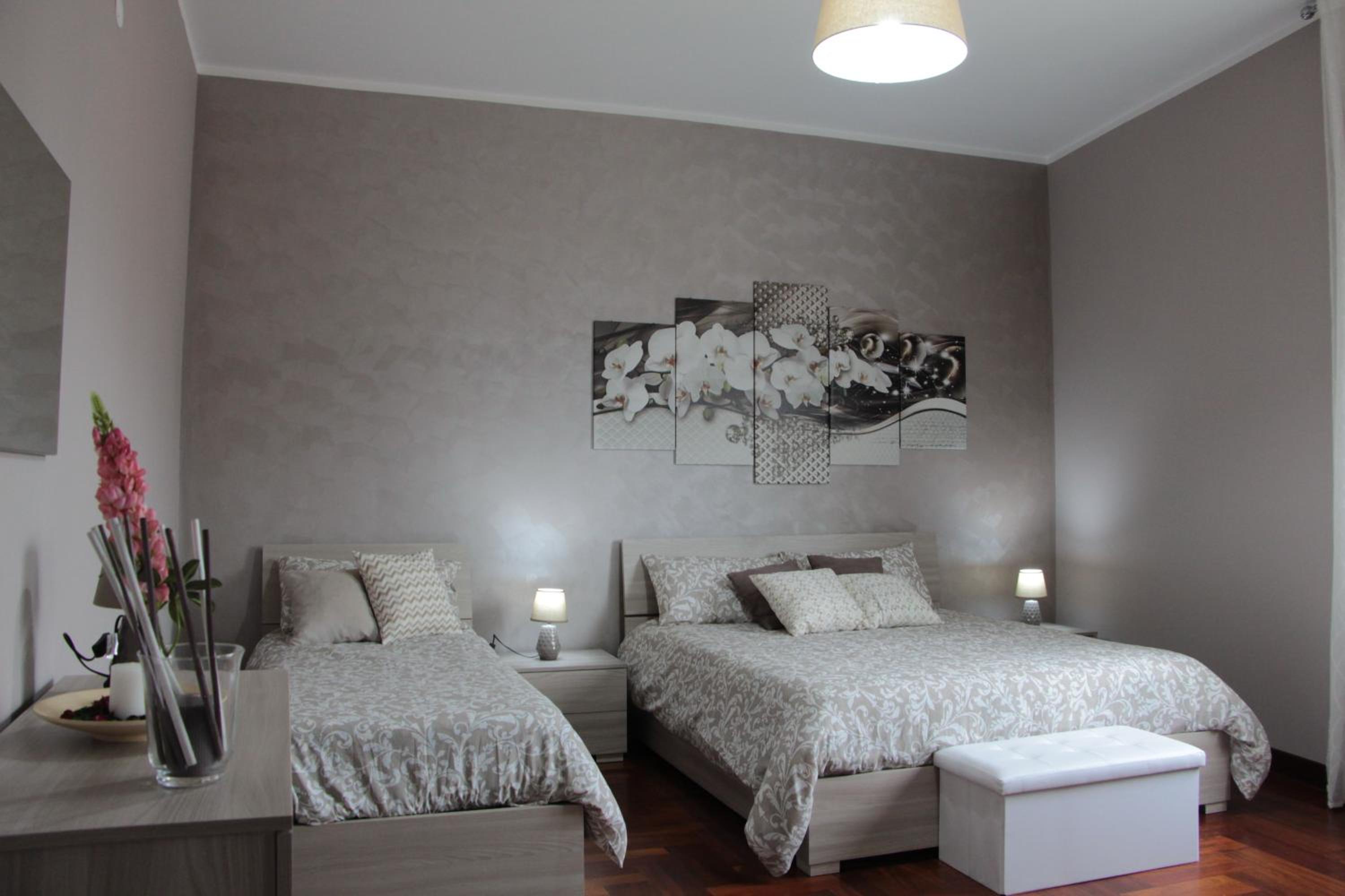 Superior Apartment - Photo 15