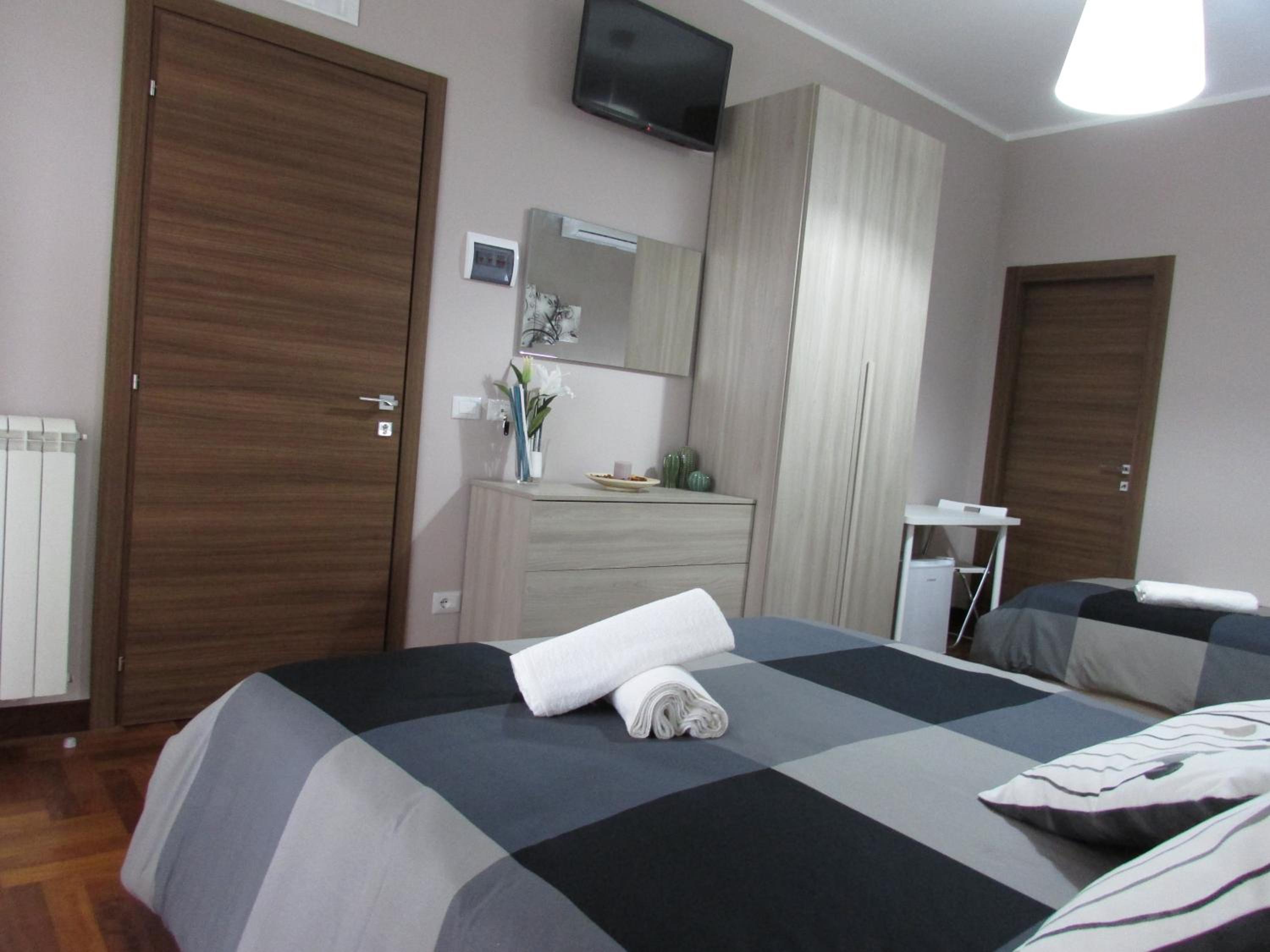 Superior Apartment - Photo 14