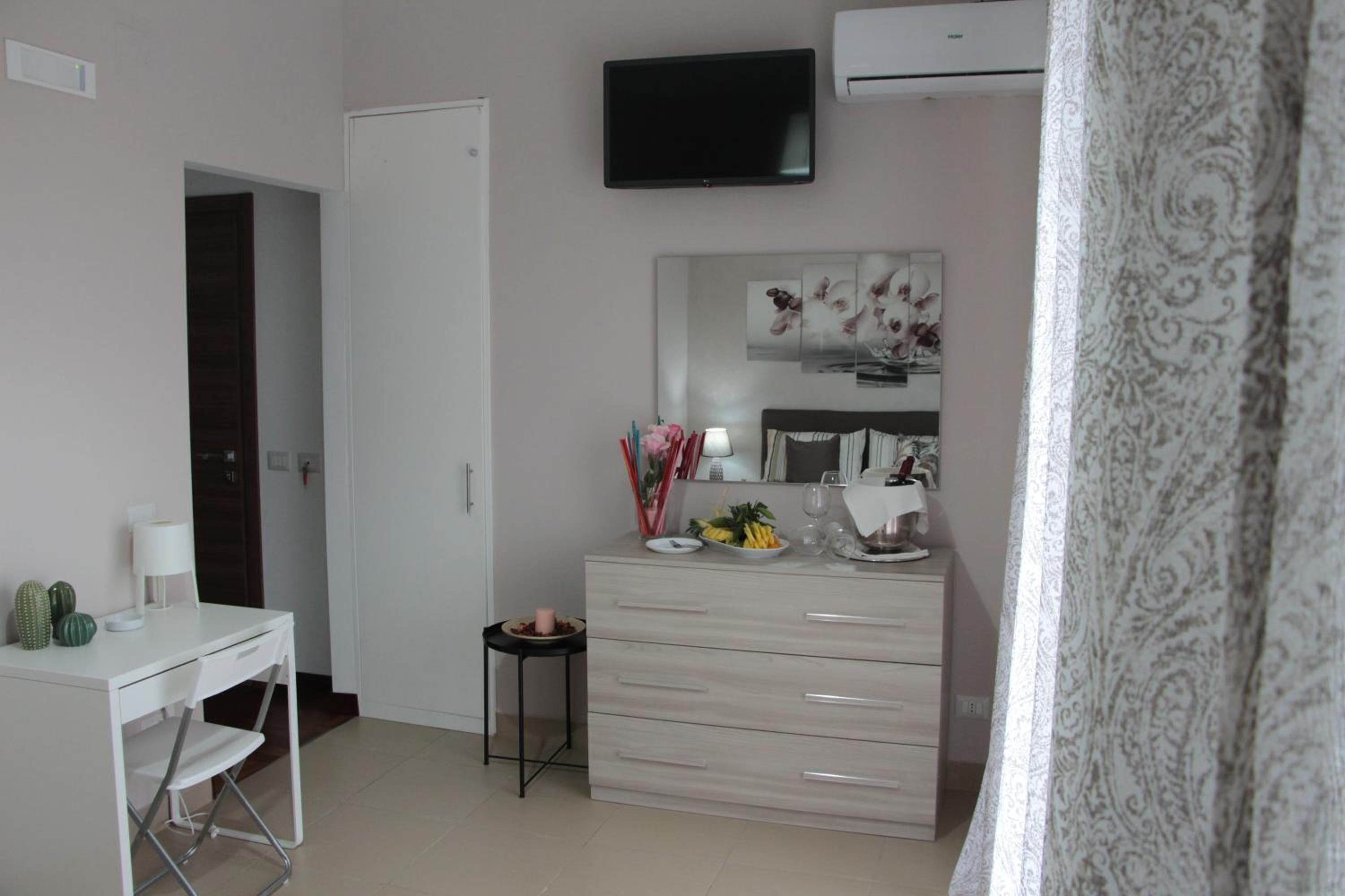 Superior Apartment - Photo 13