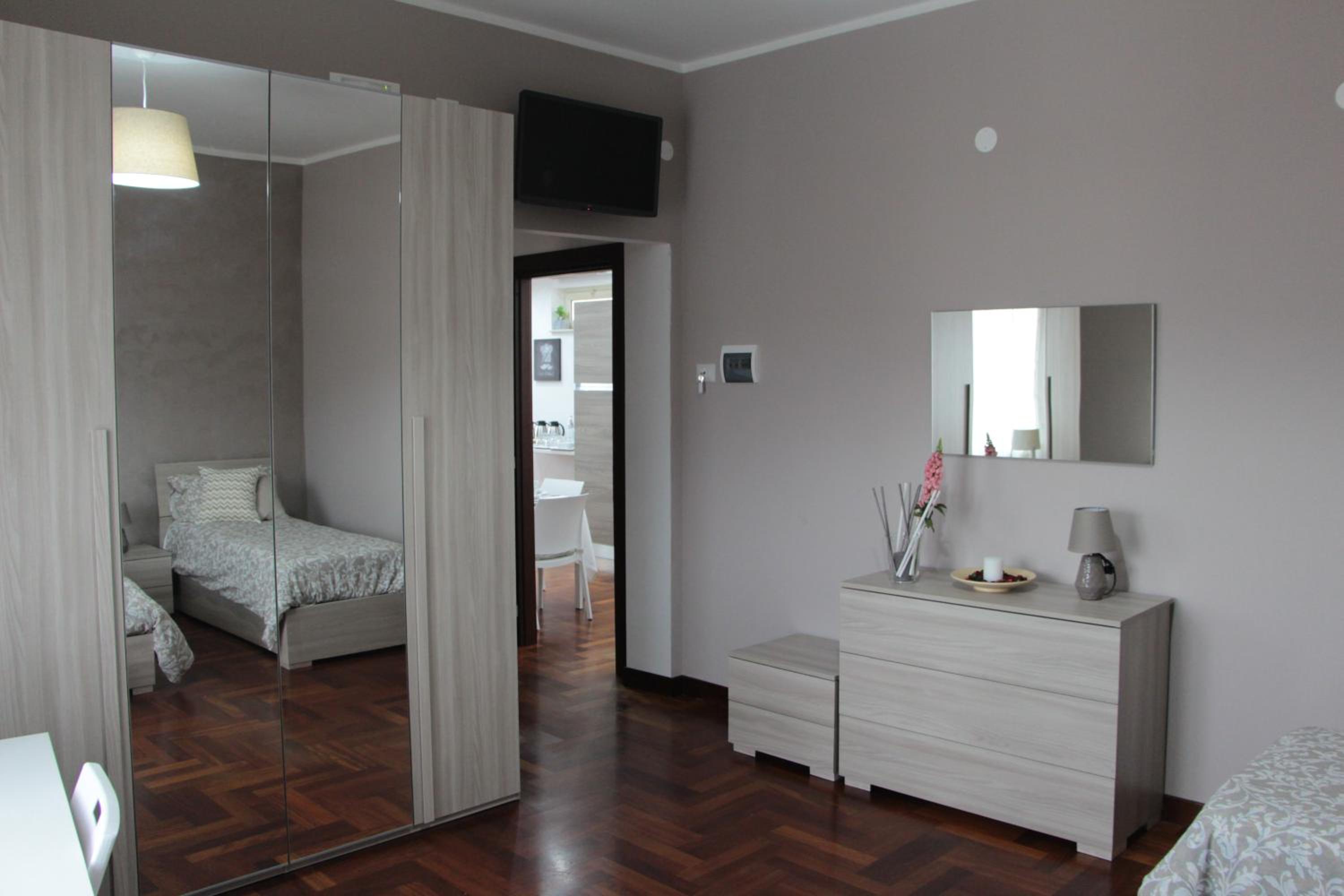Superior Apartment - Photo 10