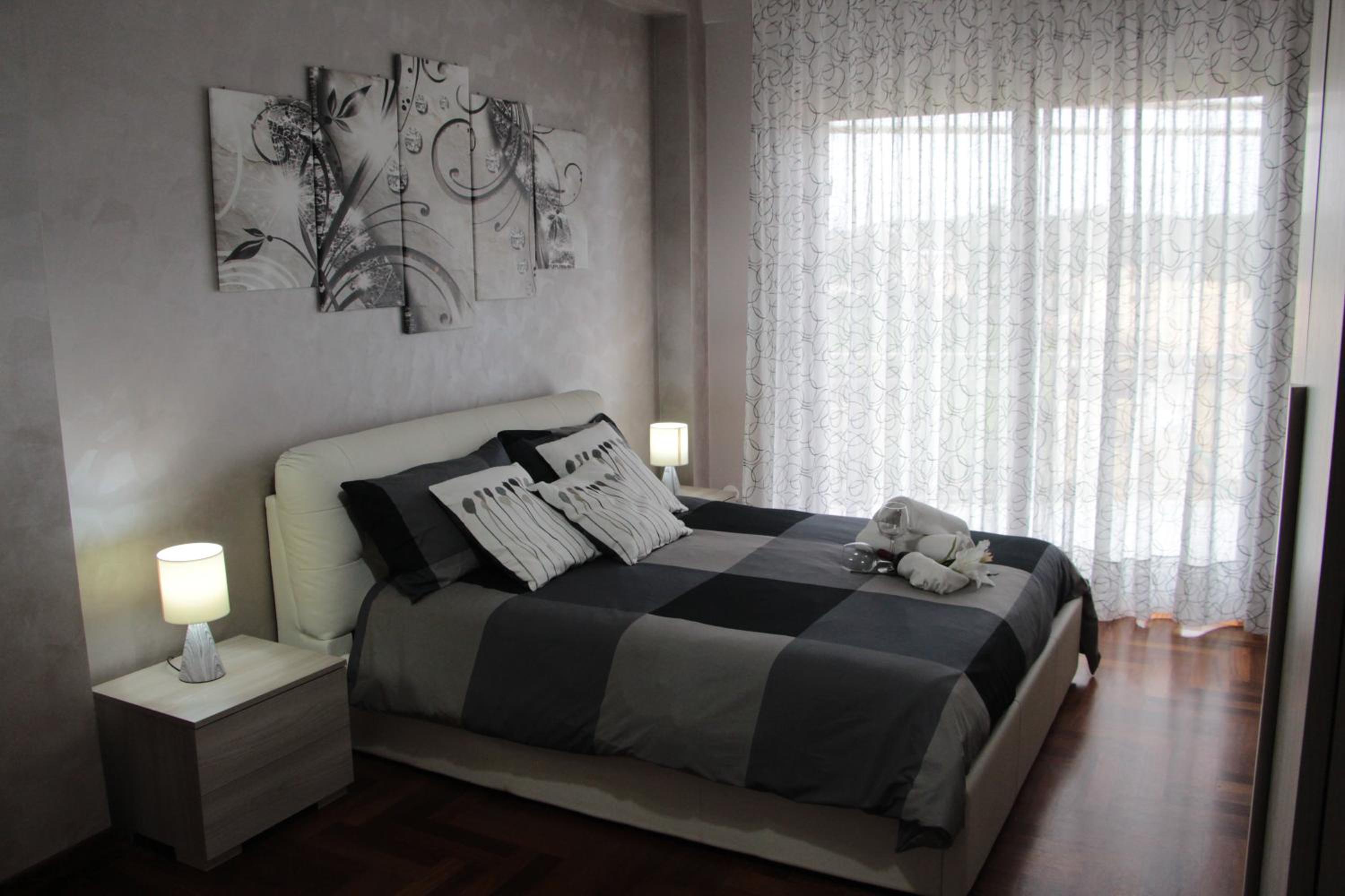 Superior Apartment - Photo 1