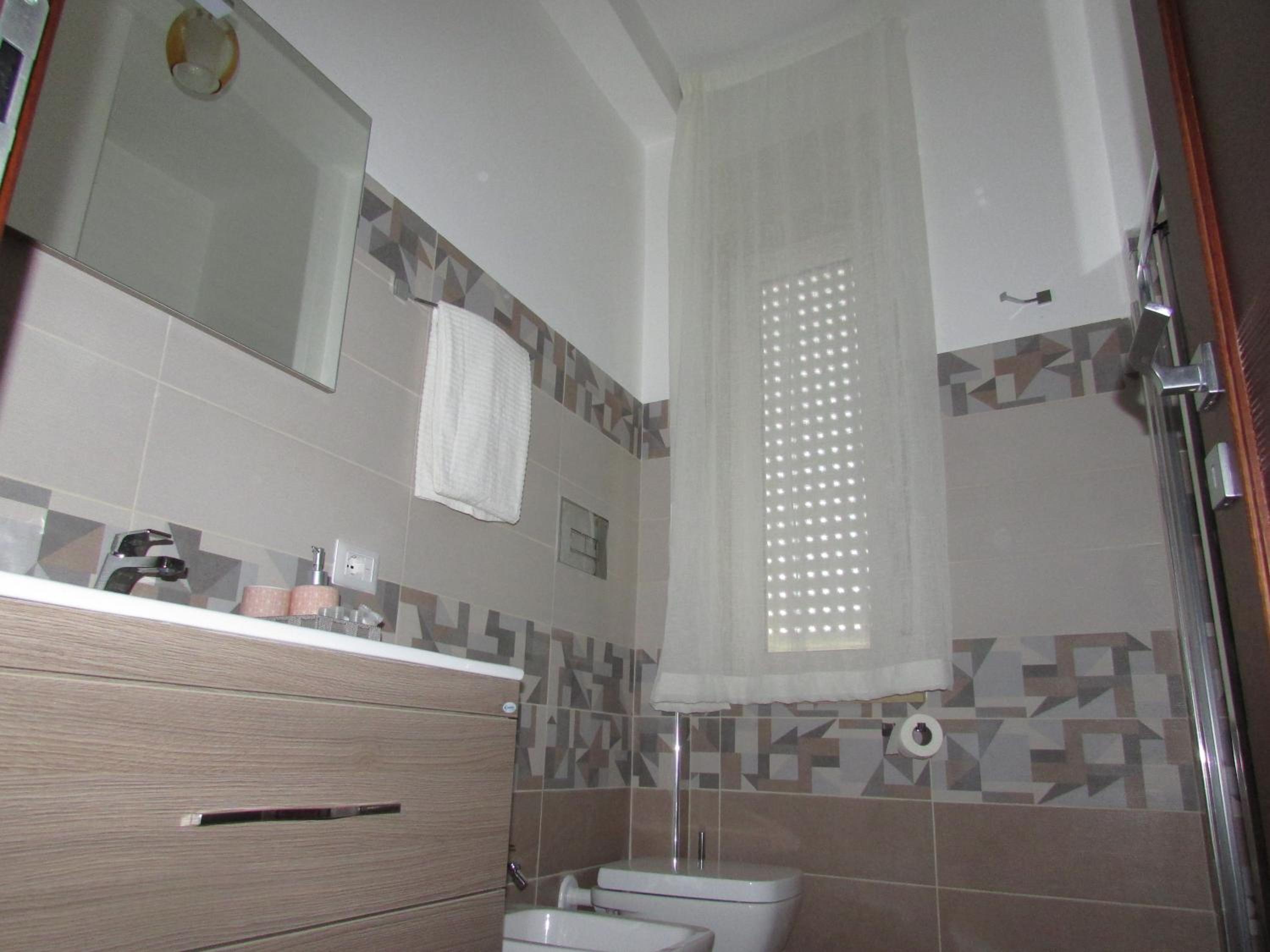 Superior Apartment - Photo 7
