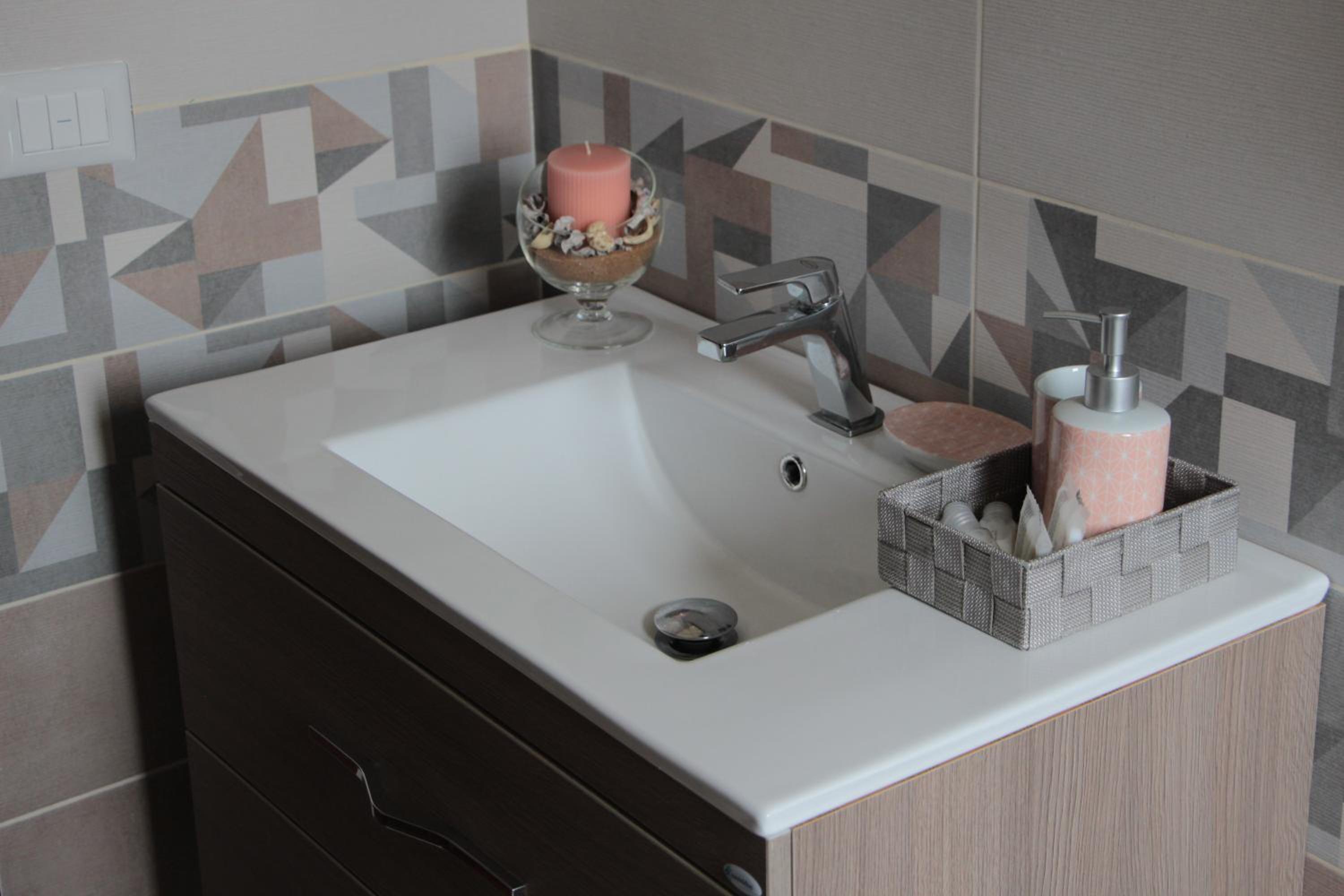 Superior Apartment - Photo 6