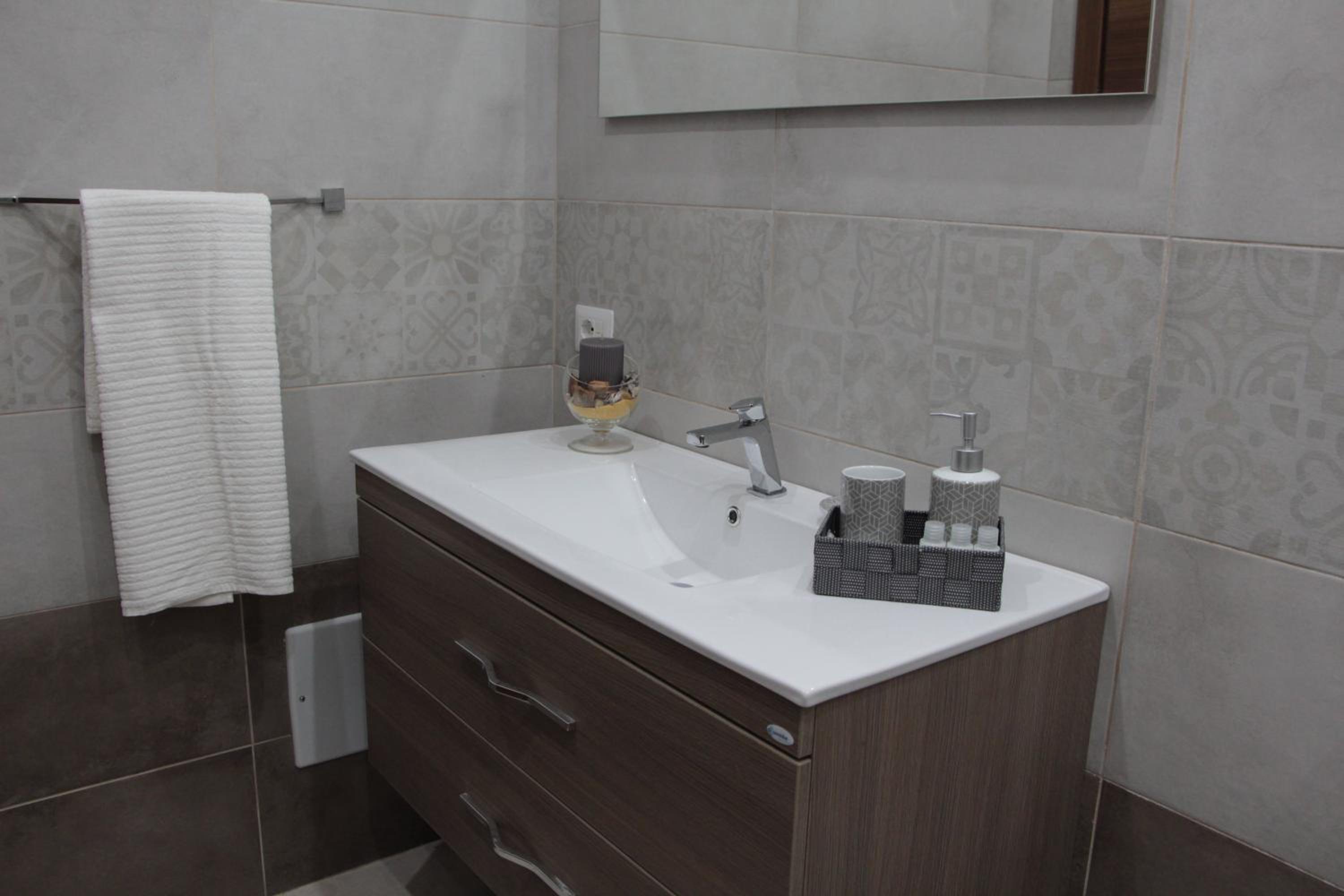 Superior Apartment - Photo 5