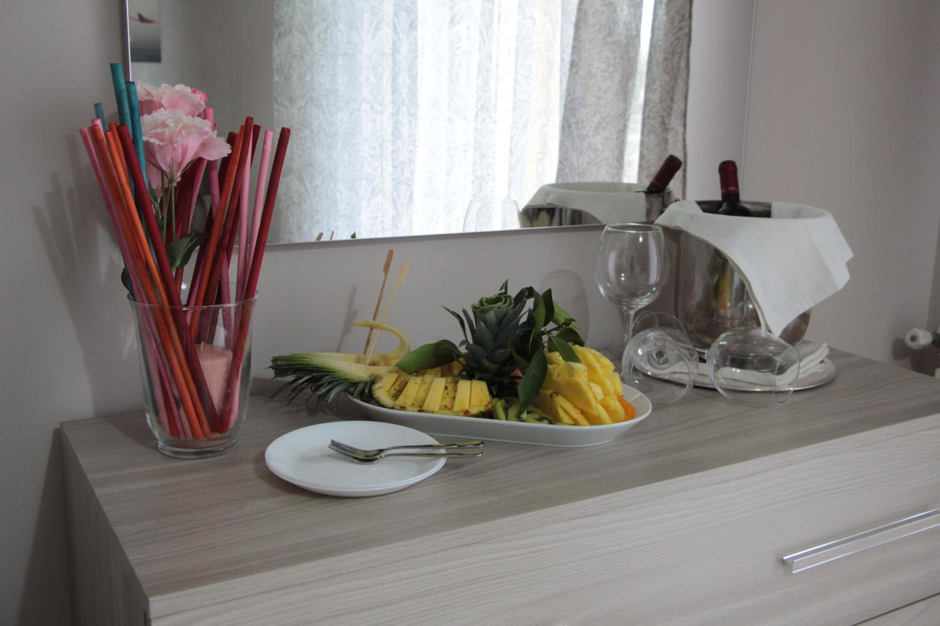 Superior Apartment - Photo 4