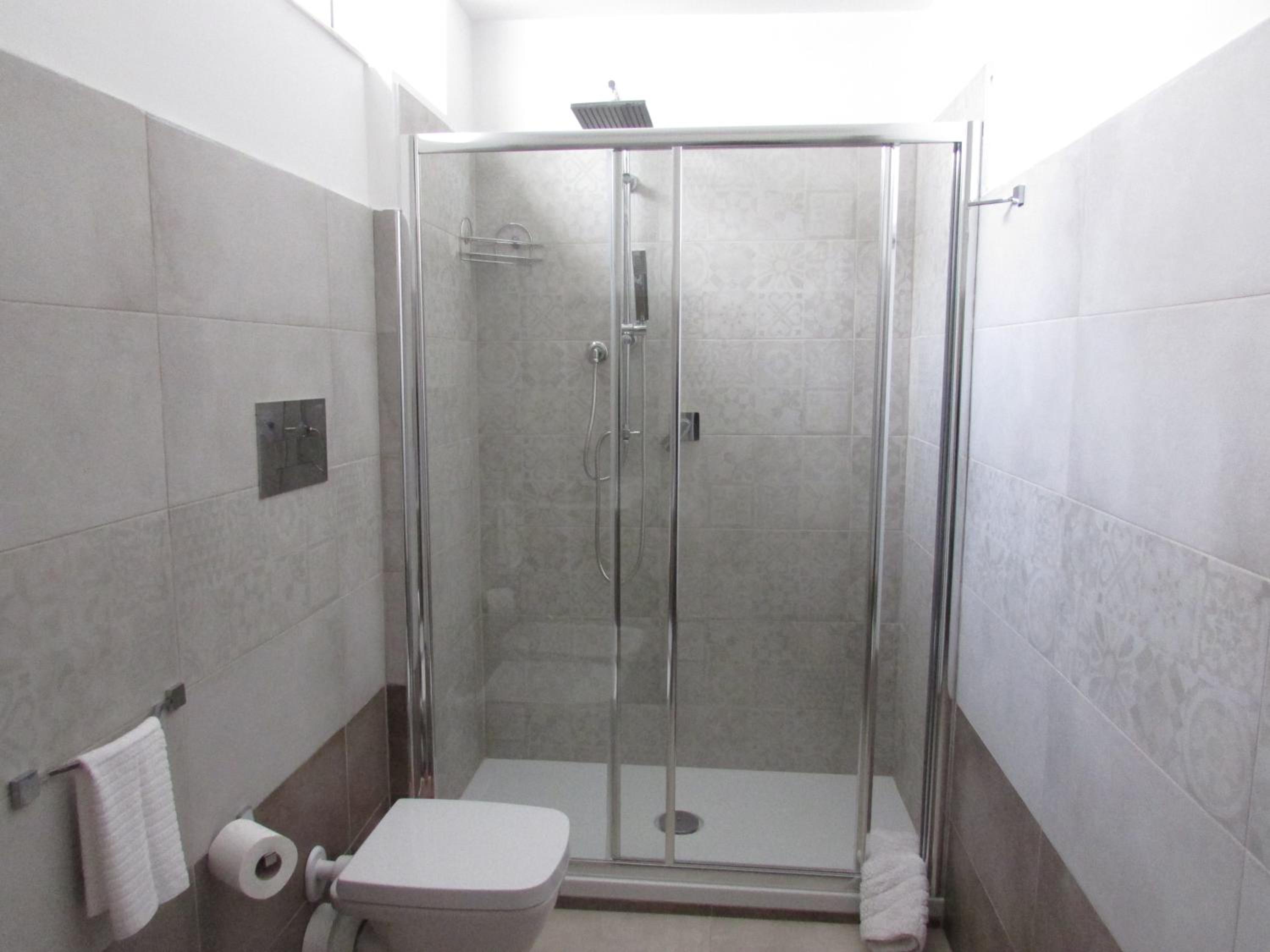 Superior Apartment - Photo 2
