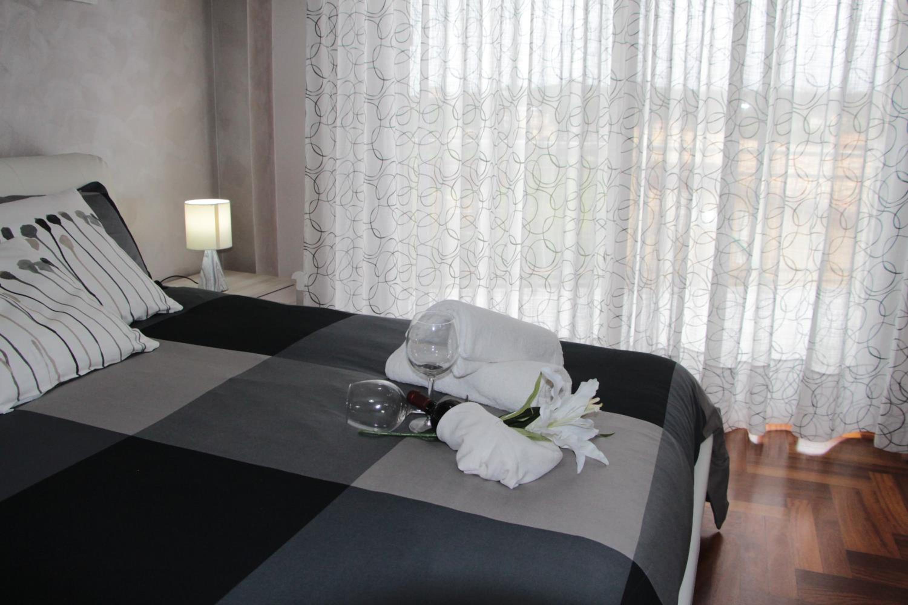 Superior Apartment - Photo 51