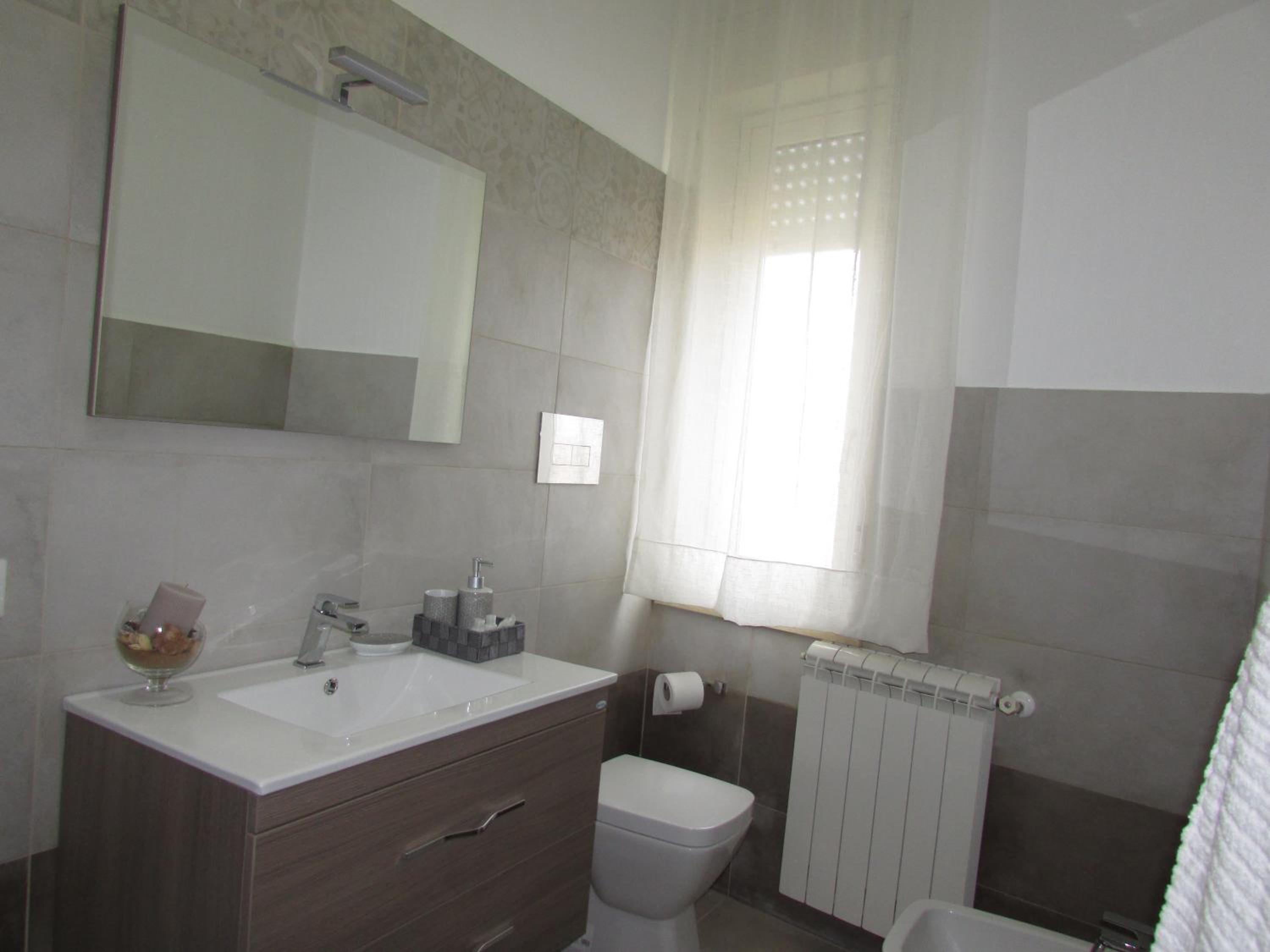 Superior Apartment - Photo 50