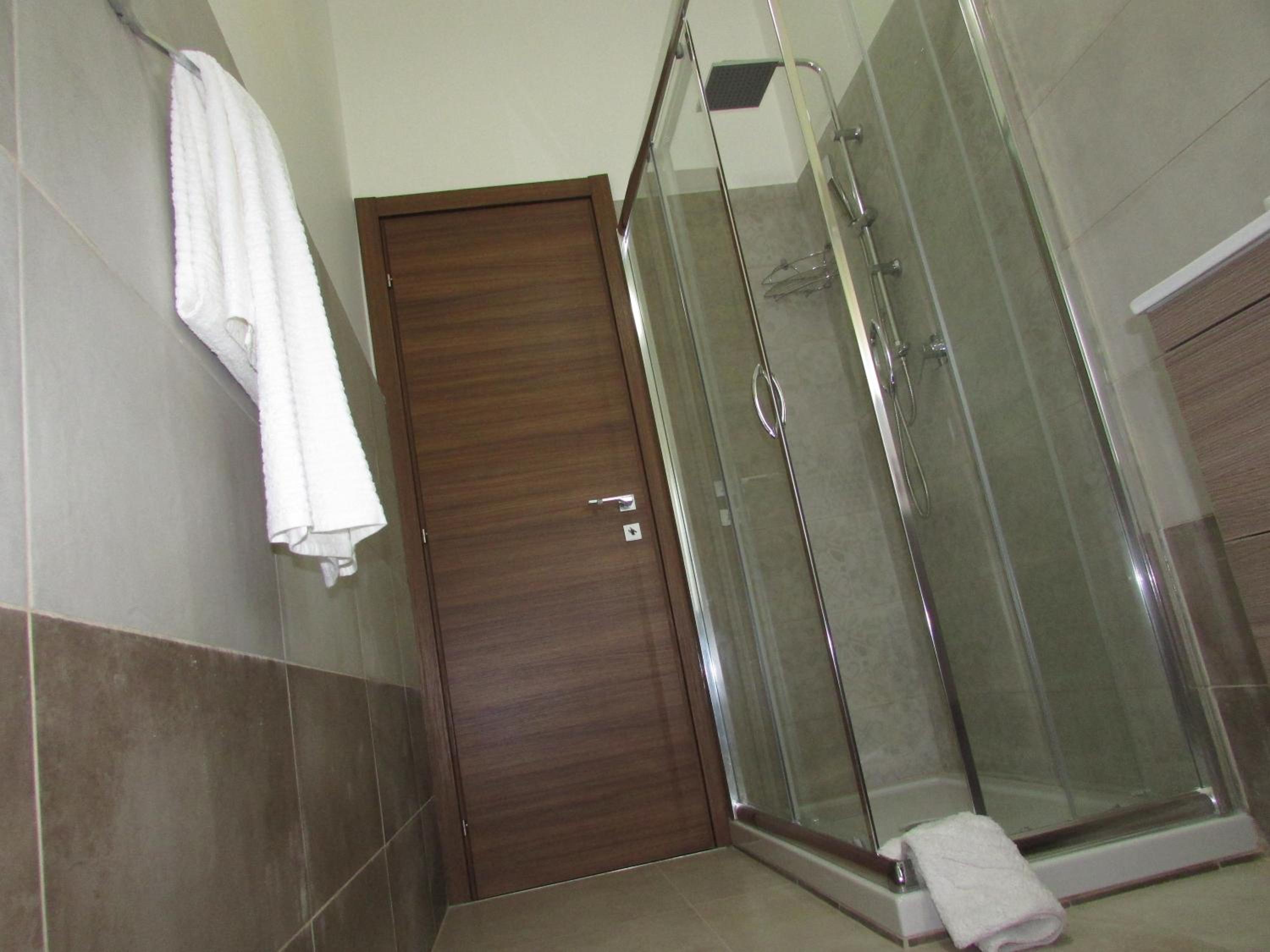Superior Apartment - Photo 49
