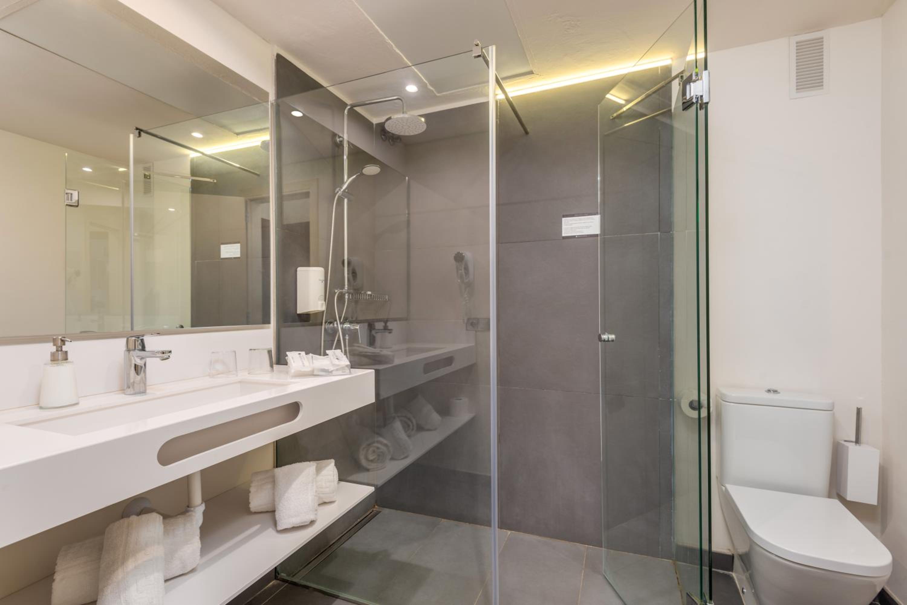 Suite photo 3