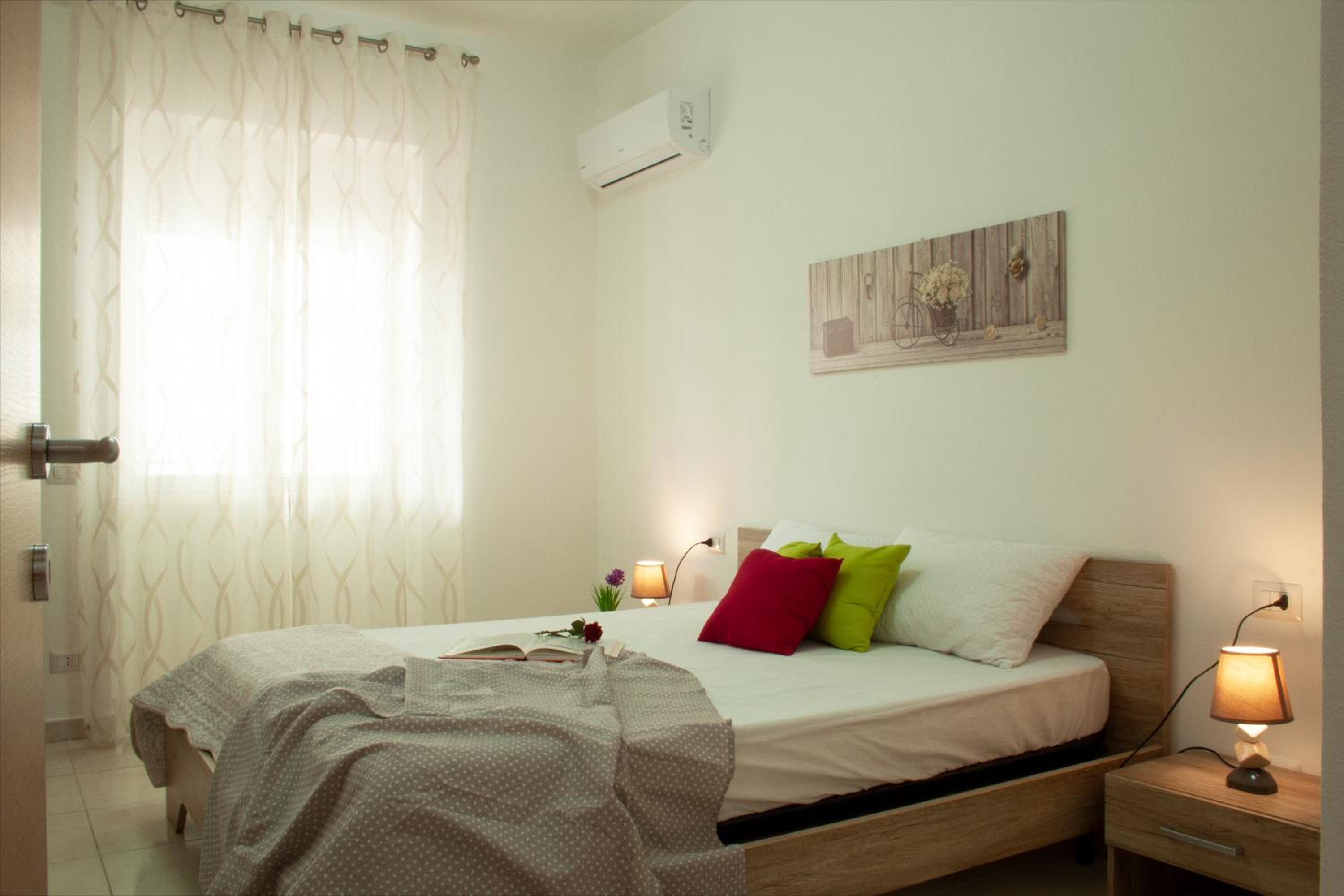 Standard Apartment photo 3