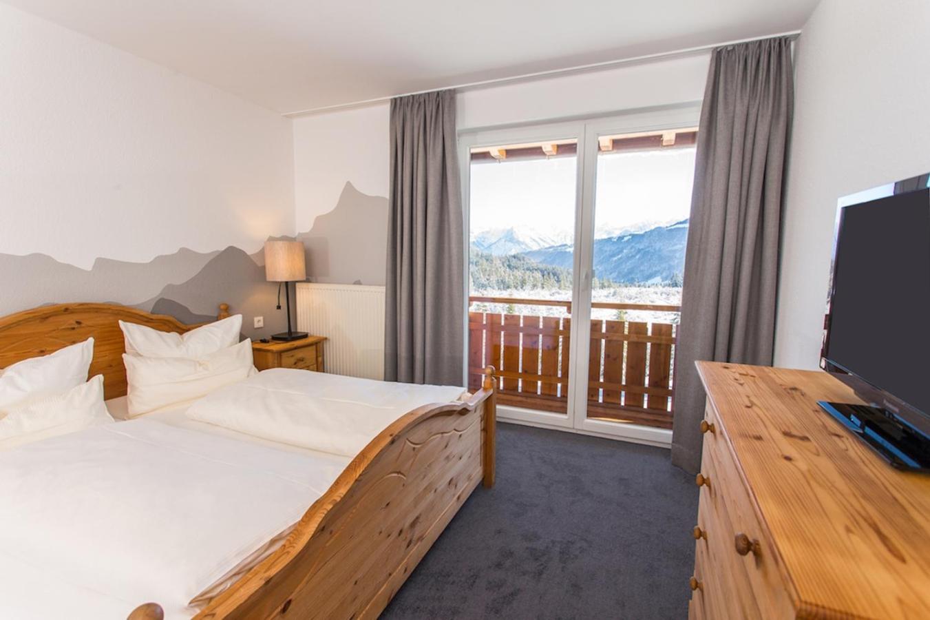 Double Room - Photo 2