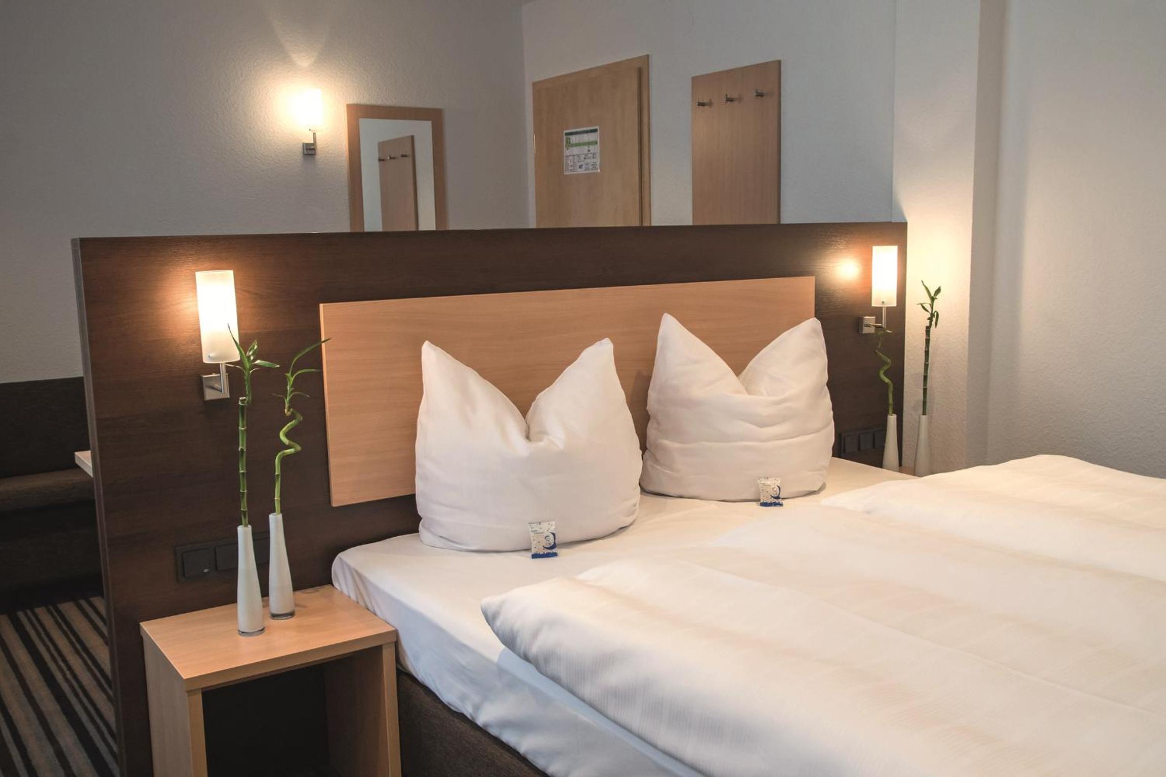 Superior Double Room - Photo 5