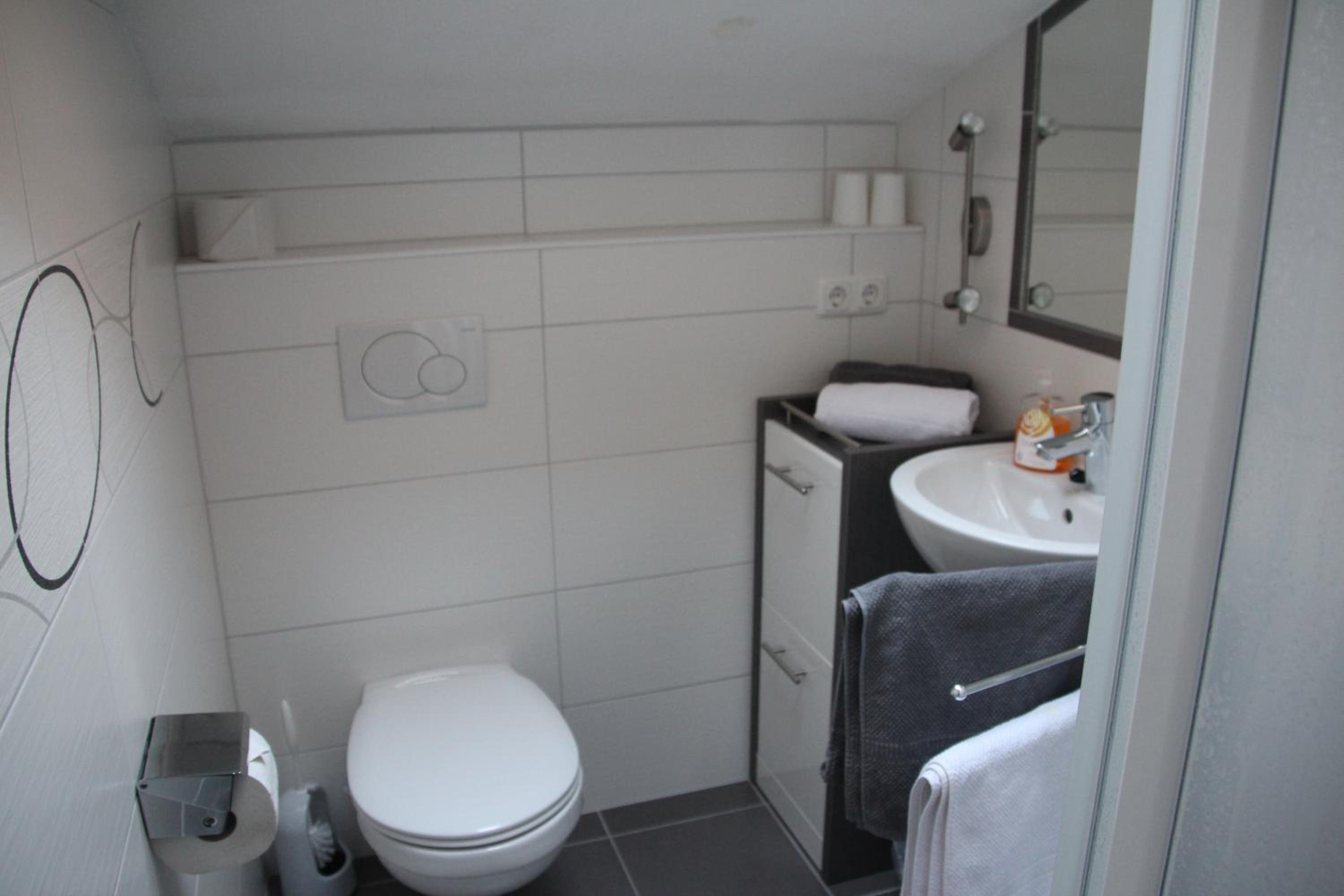 Apartment photo 2
